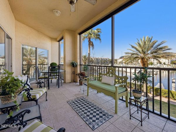 13846 ATLANTIC Boulevard, Unit 308, Jacksonville, FL 32225