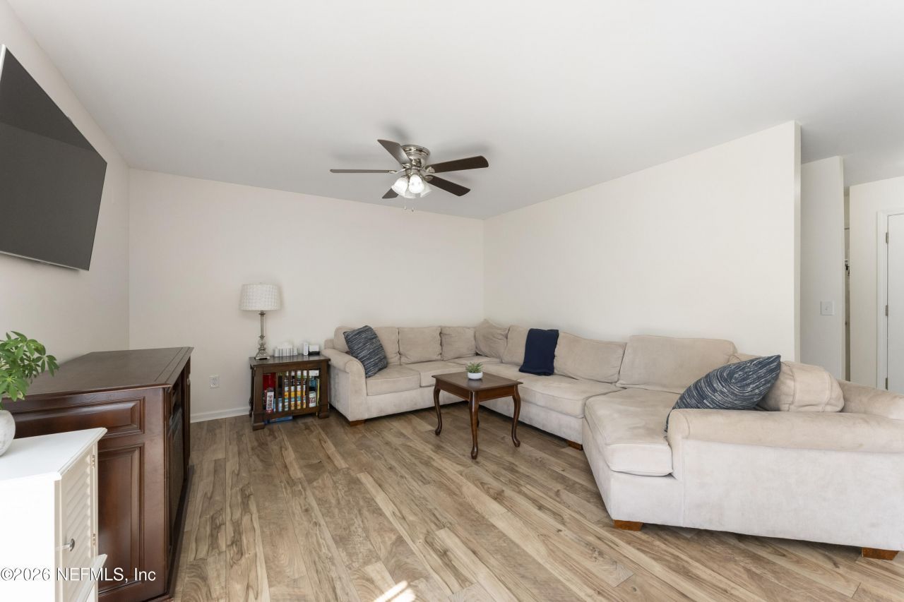 505 S Steel Bridge Road, Unit 2, Fruit Cove, FL 32259 Photo