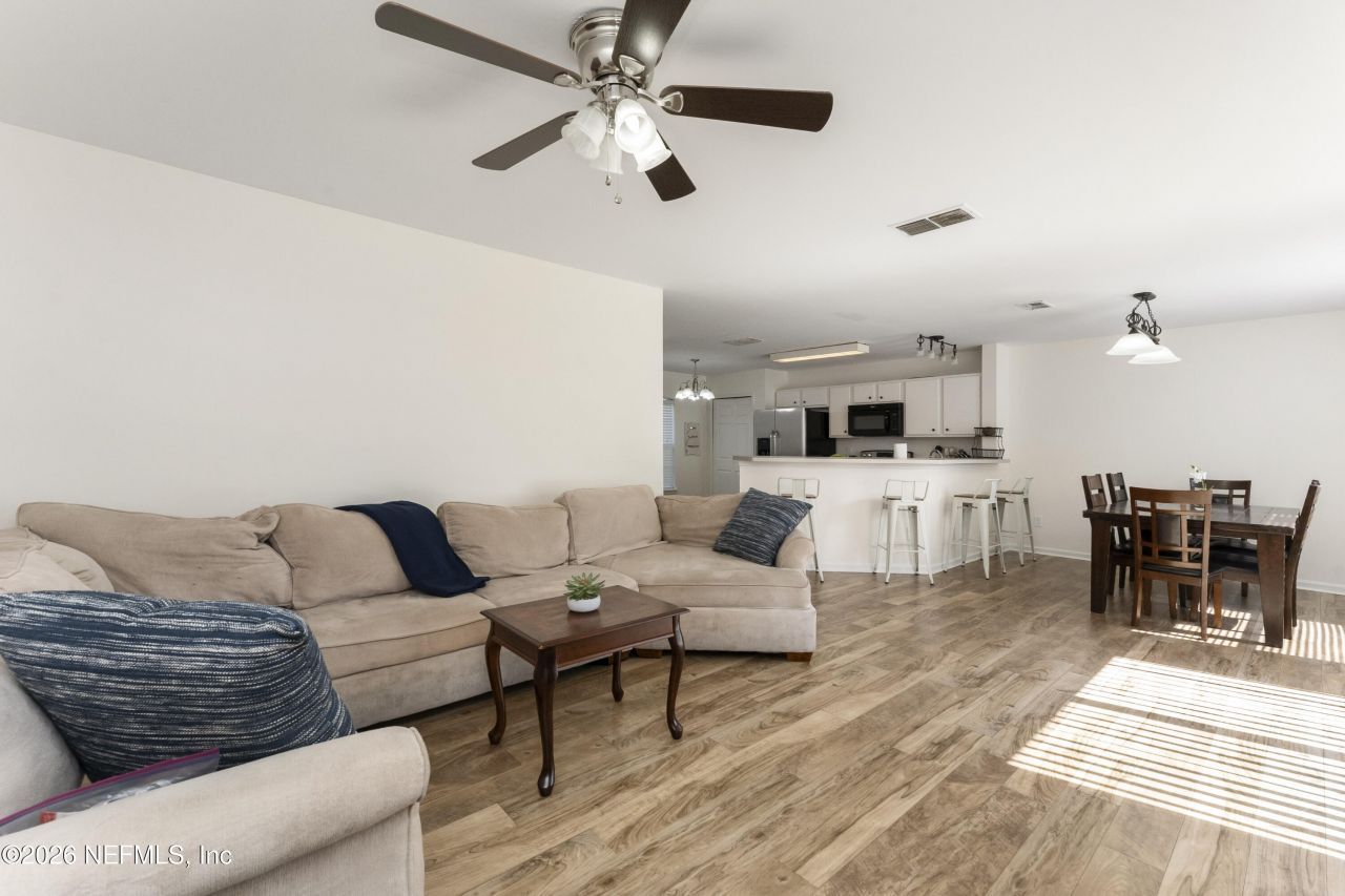 505 S Steel Bridge Road, Unit 2, Fruit Cove, FL 32259 Photo