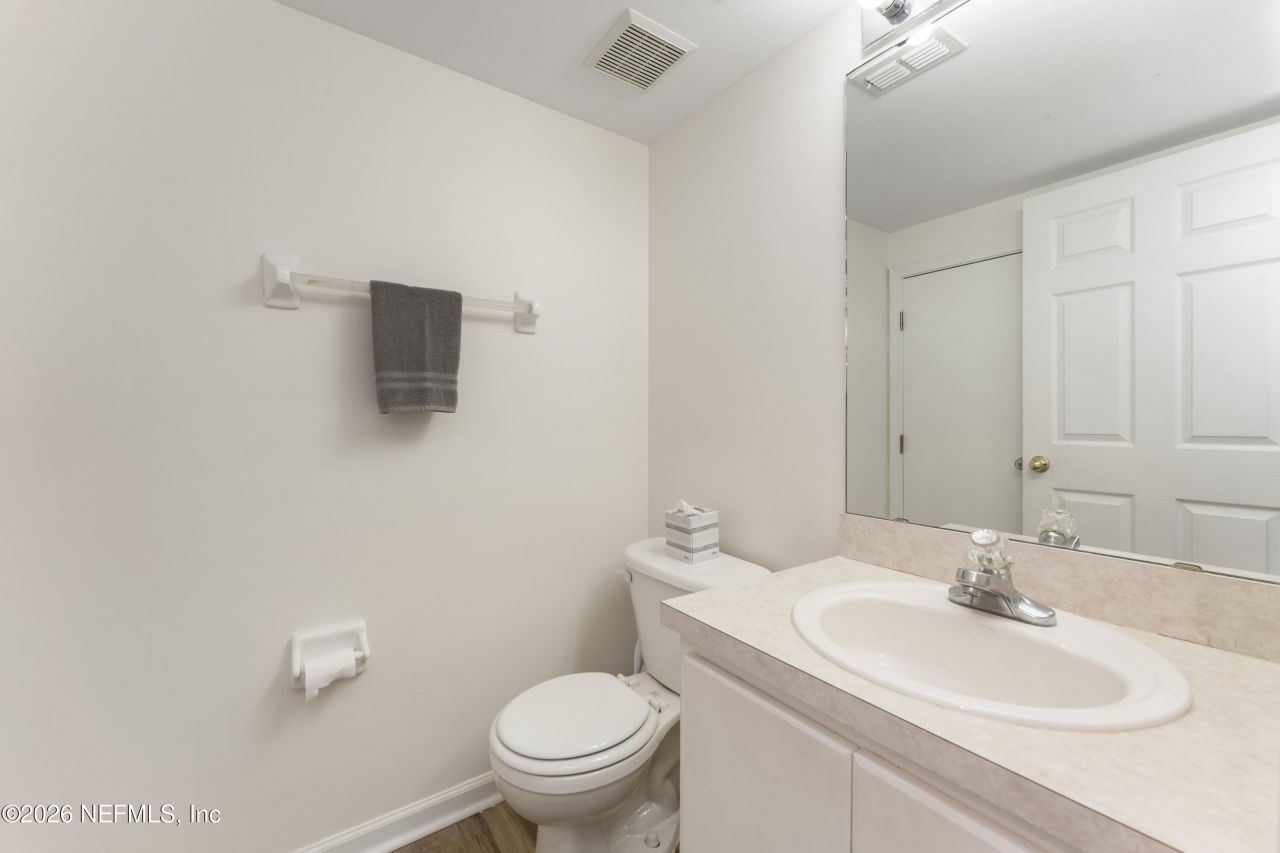 505 S Steel Bridge Road, Unit 2, Fruit Cove, FL 32259 Photo