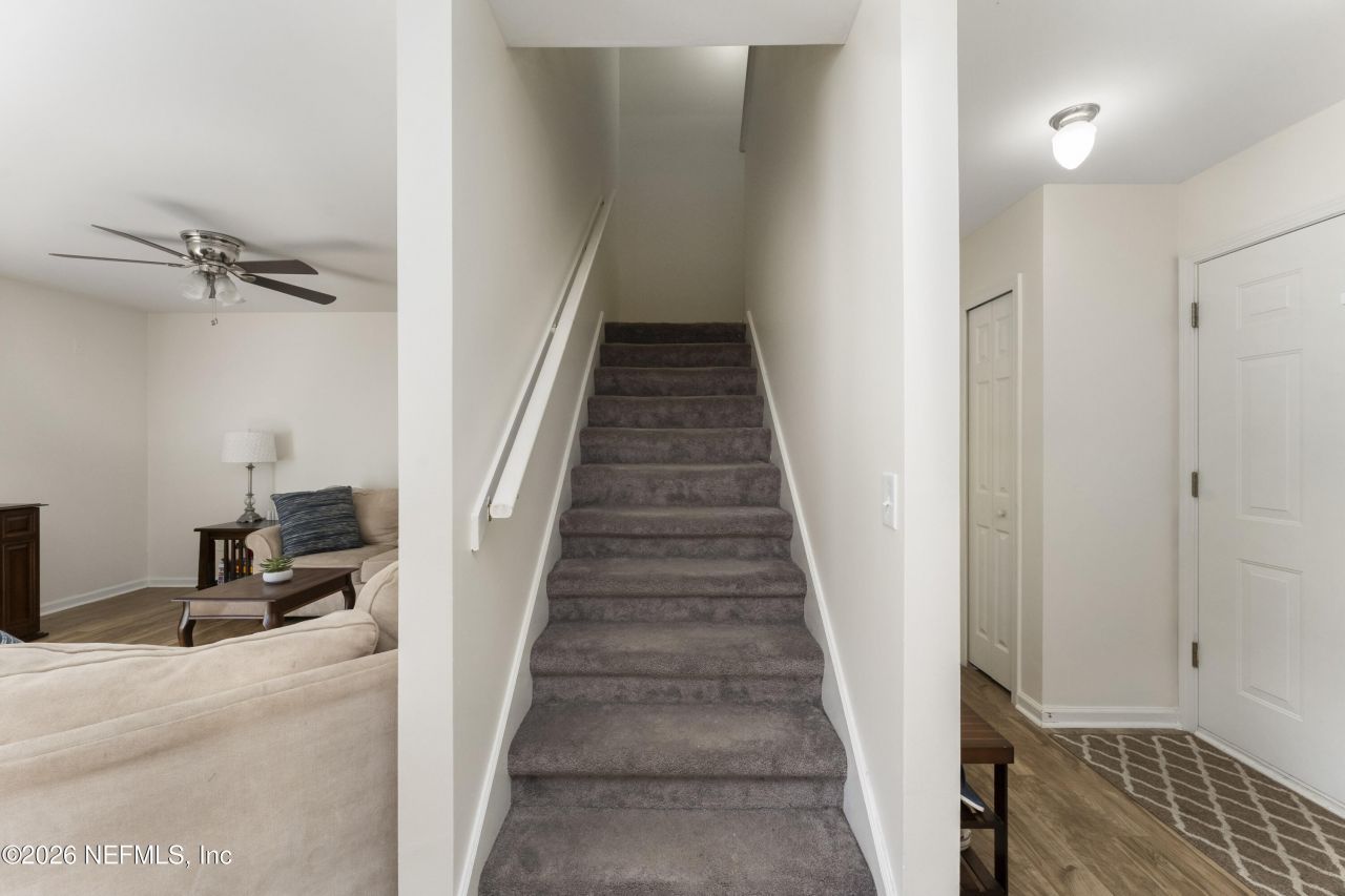 505 S Steel Bridge Road, Unit 2, Fruit Cove, FL 32259 Photo