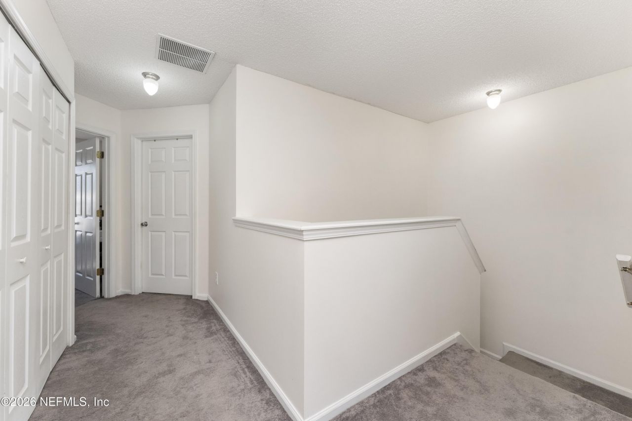 505 S Steel Bridge Road, Unit 2, Fruit Cove, FL 32259 Photo