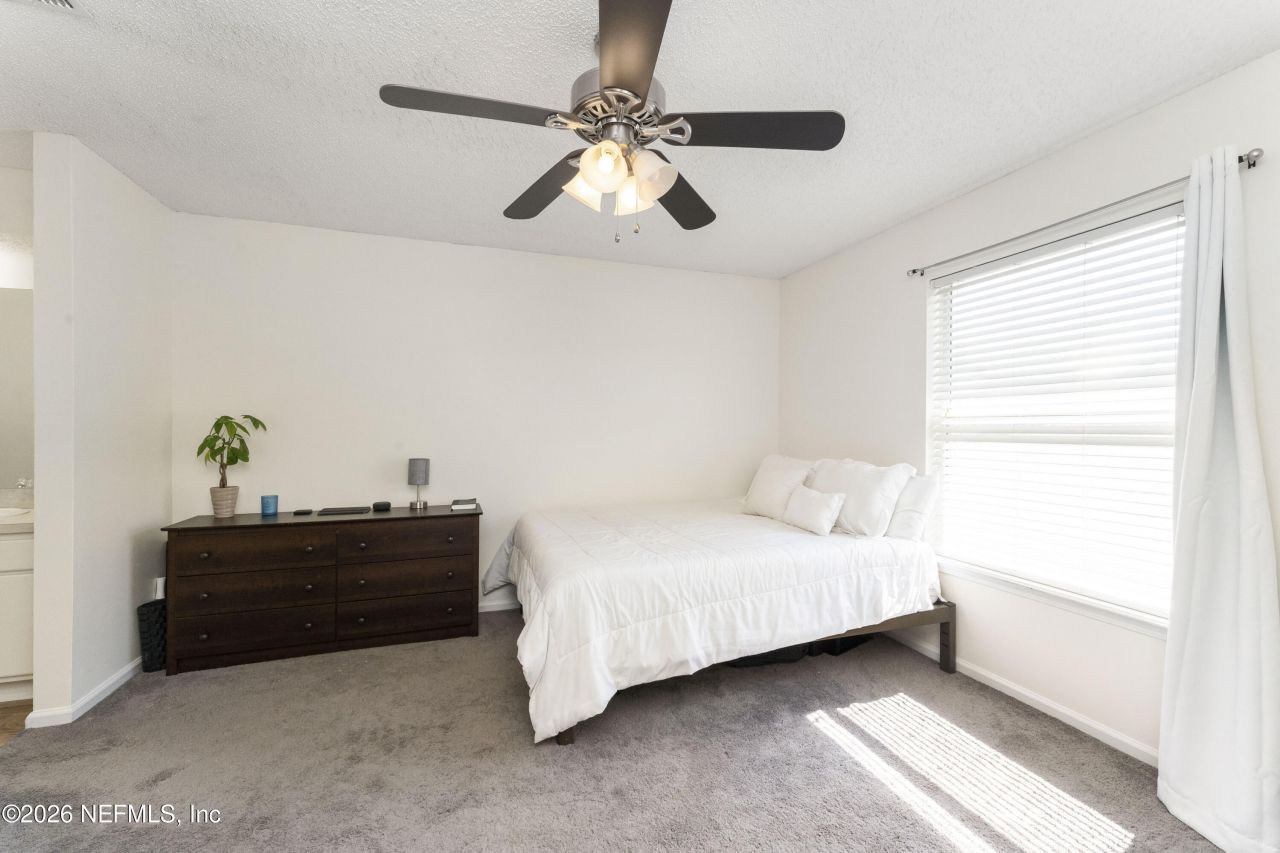 505 S Steel Bridge Road, Unit 2, Fruit Cove, FL 32259 Photo