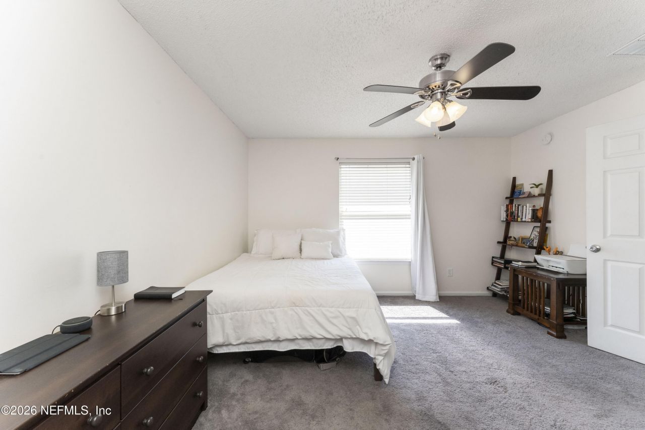 505 S Steel Bridge Road, Unit 2, Fruit Cove, FL 32259 Photo