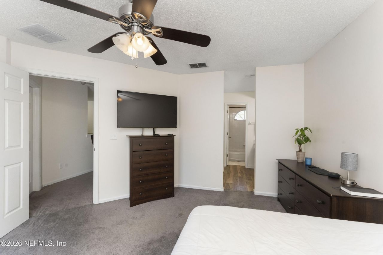 505 S Steel Bridge Road, Unit 2, Fruit Cove, FL 32259 Photo