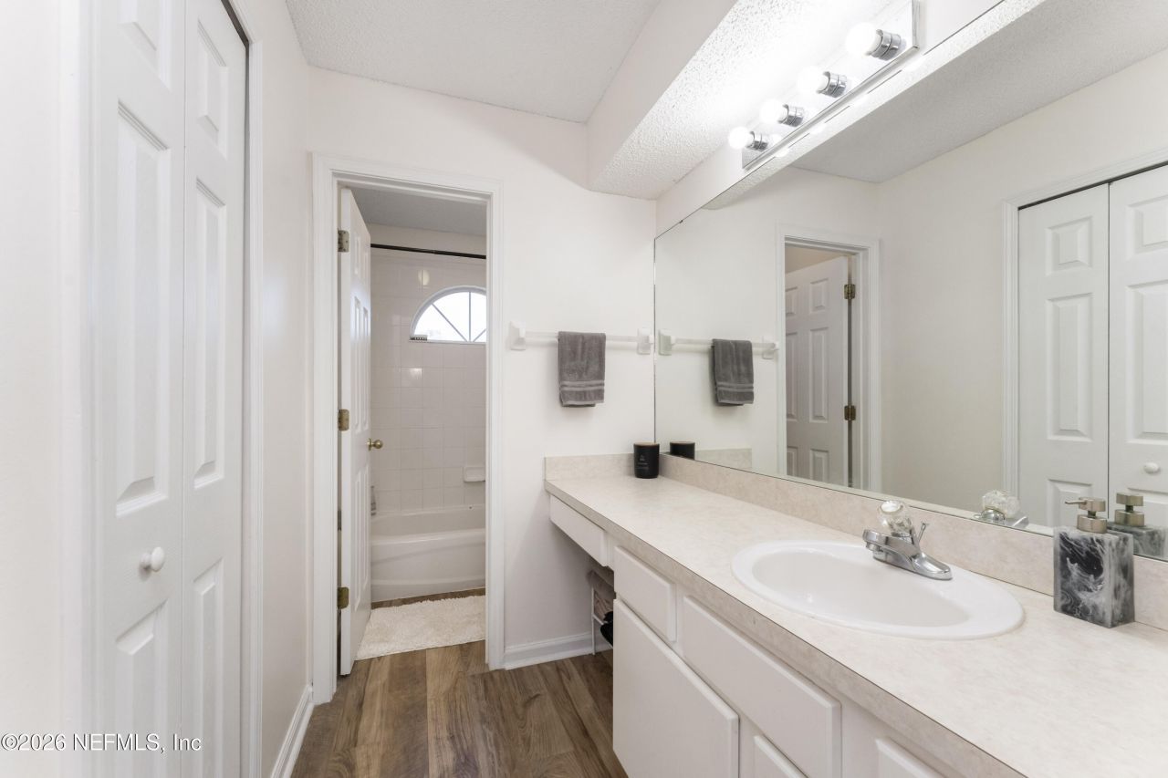 505 S Steel Bridge Road, Unit 2, Fruit Cove, FL 32259 Photo