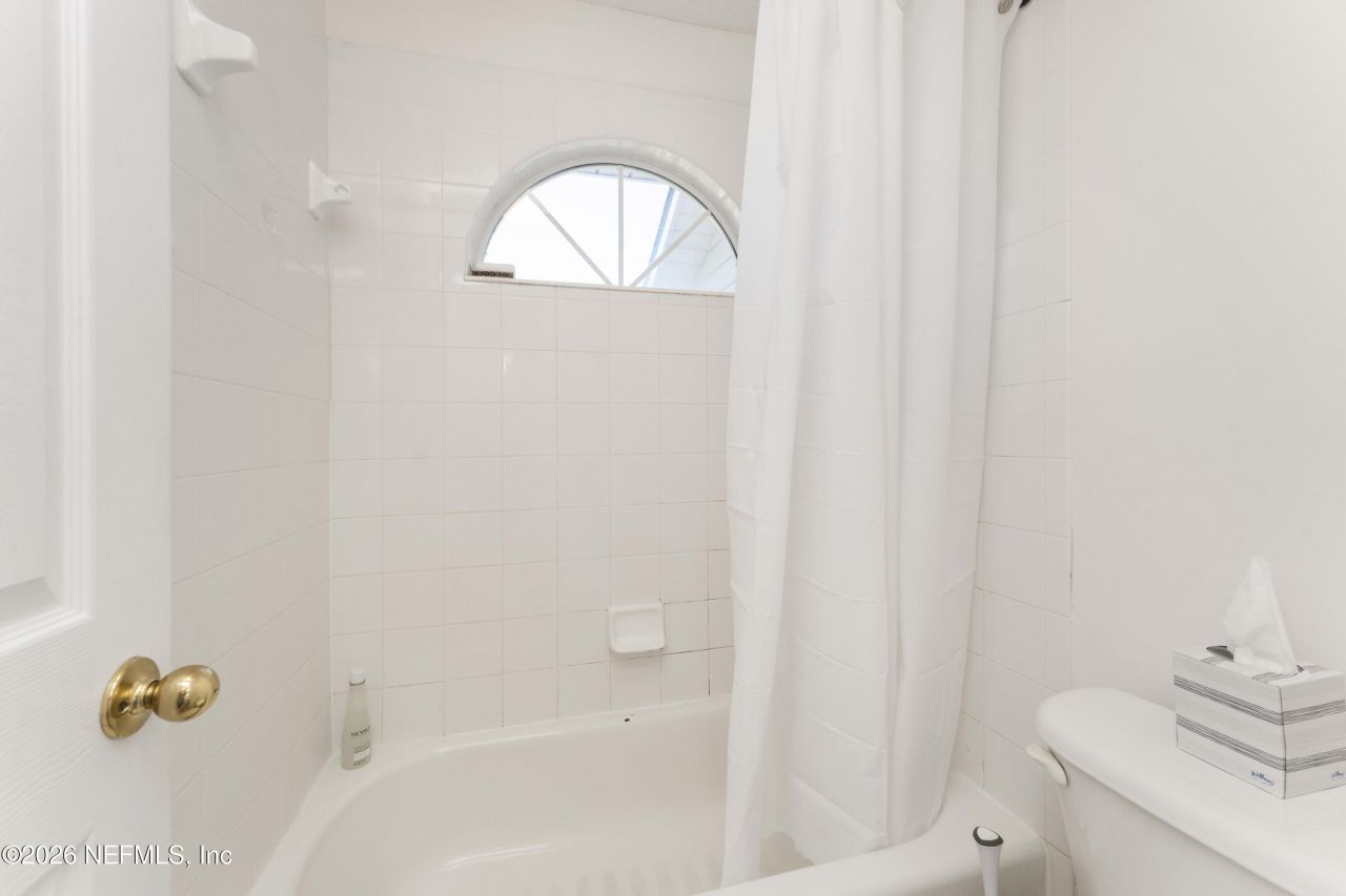 505 S Steel Bridge Road, Unit 2, Fruit Cove, FL 32259 Photo