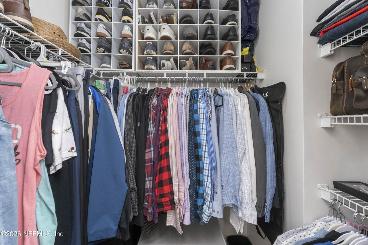 505 S Steel Bridge Road, Unit 2, Fruit Cove, FL 32259 Photo