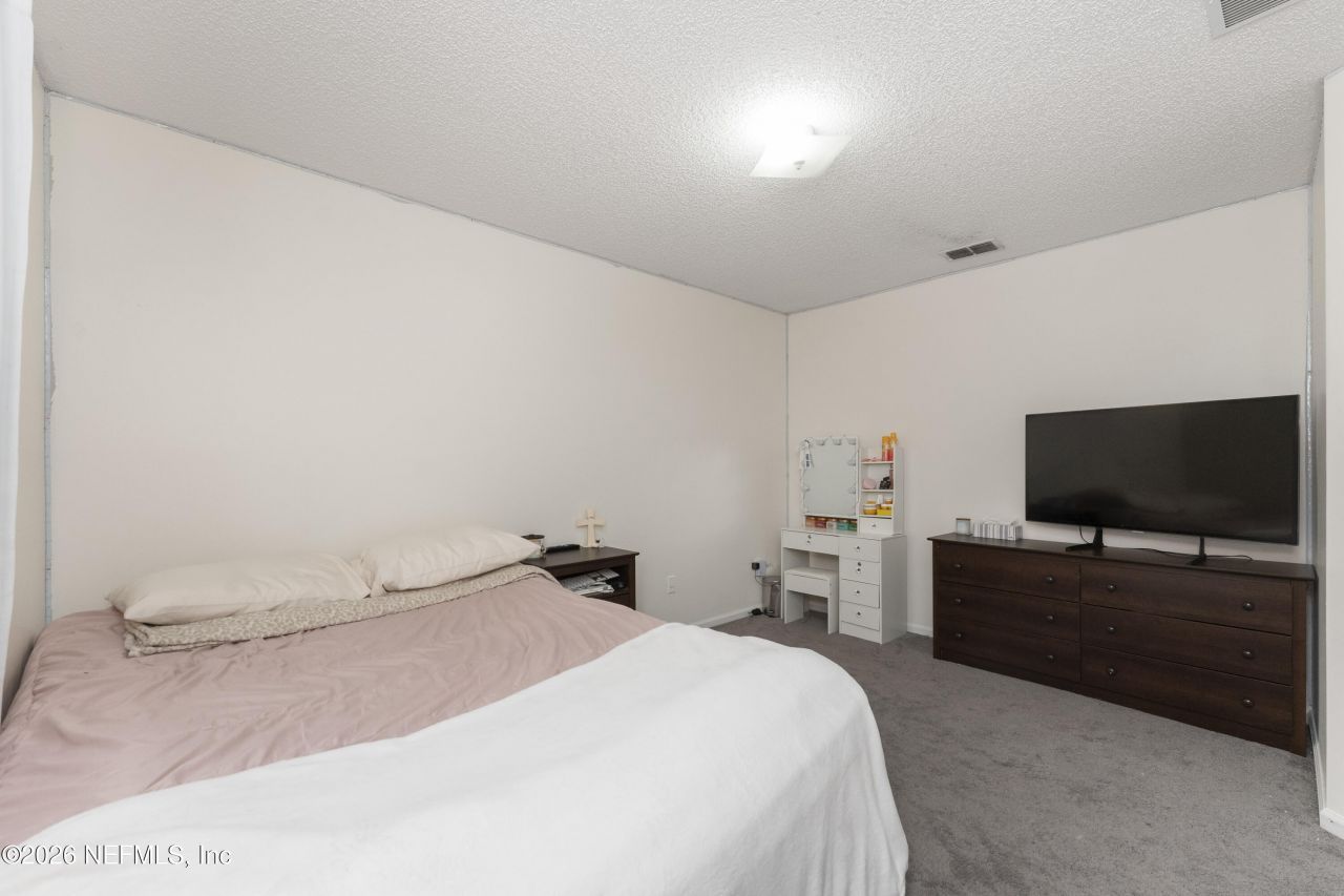 505 S Steel Bridge Road, Unit 2, Fruit Cove, FL 32259 Photo