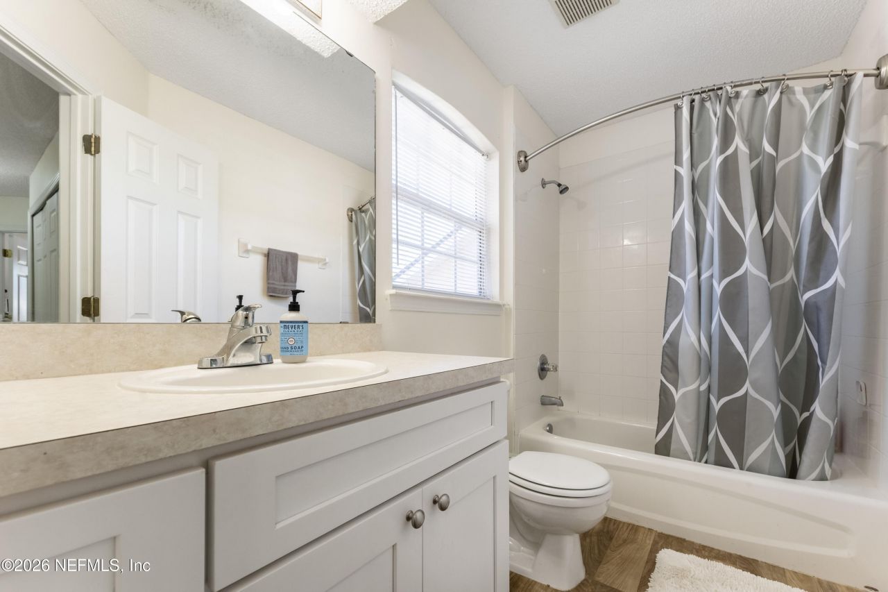 505 S Steel Bridge Road, Unit 2, Fruit Cove, FL 32259 Photo