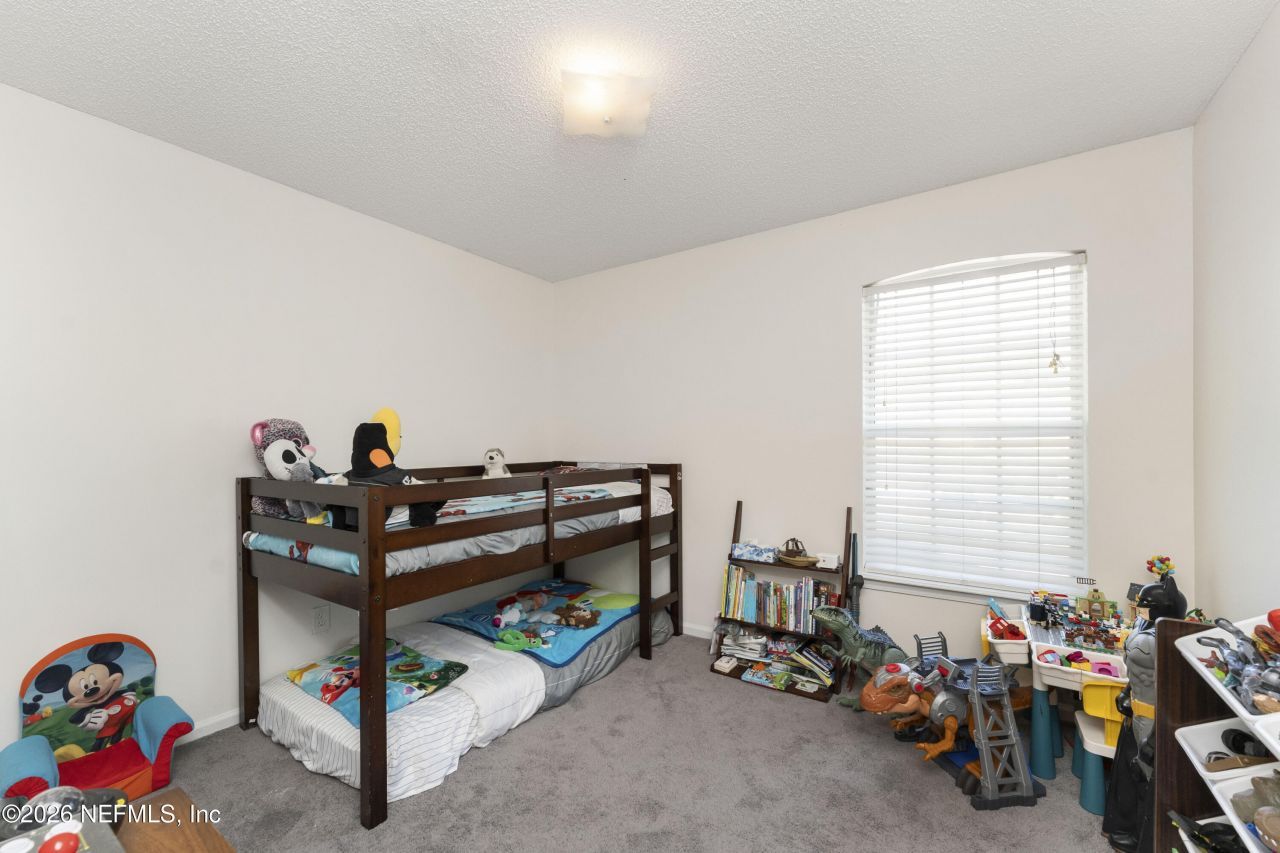 505 S Steel Bridge Road, Unit 2, Fruit Cove, FL 32259 Photo