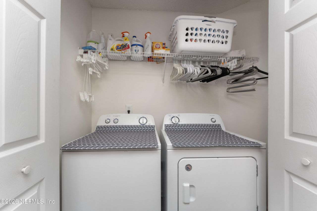 505 S Steel Bridge Road, Unit 2, Fruit Cove, FL 32259 Photo