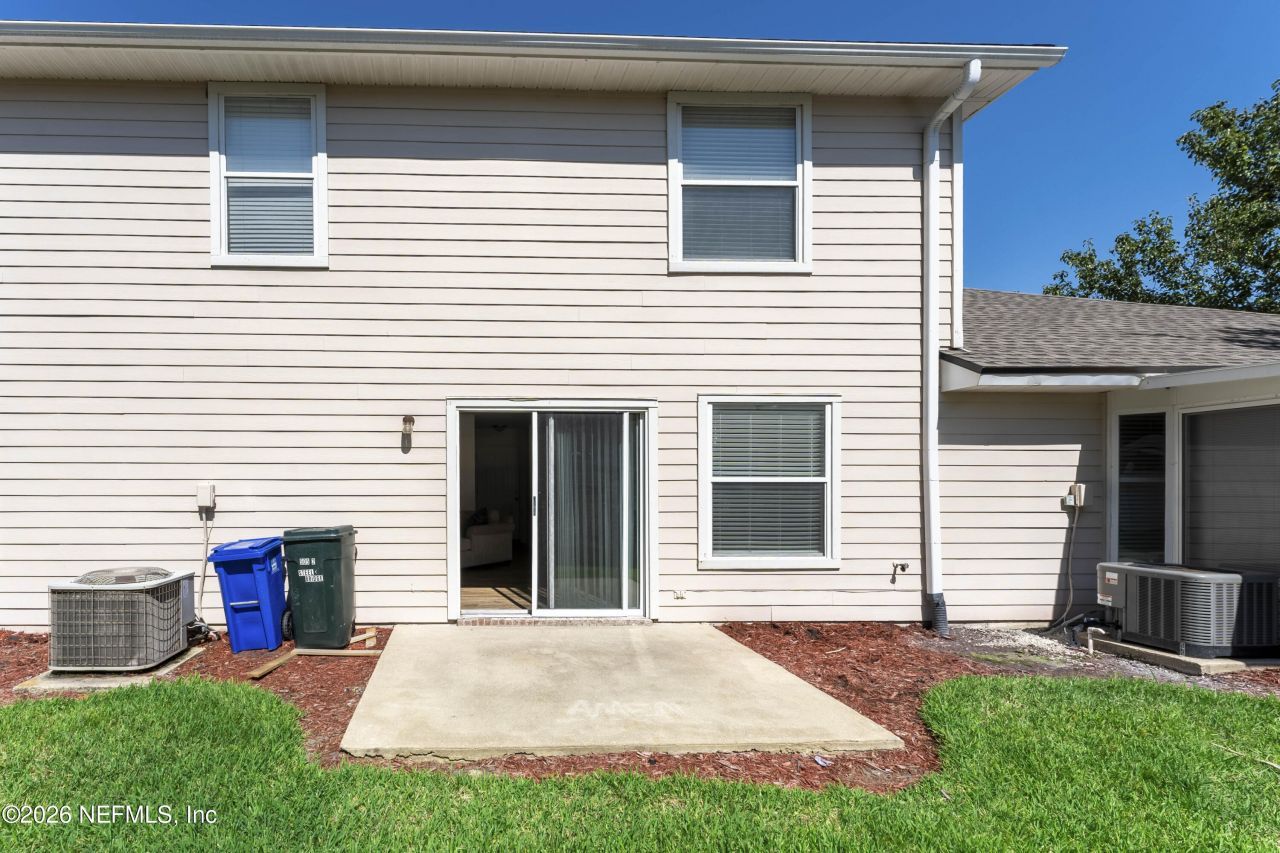 505 S Steel Bridge Road, Unit 2, Fruit Cove, FL 32259 Photo