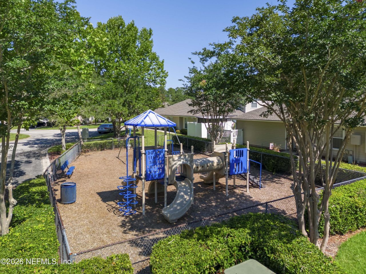 505 S Steel Bridge Road, Unit 2, Fruit Cove, FL 32259 Photo