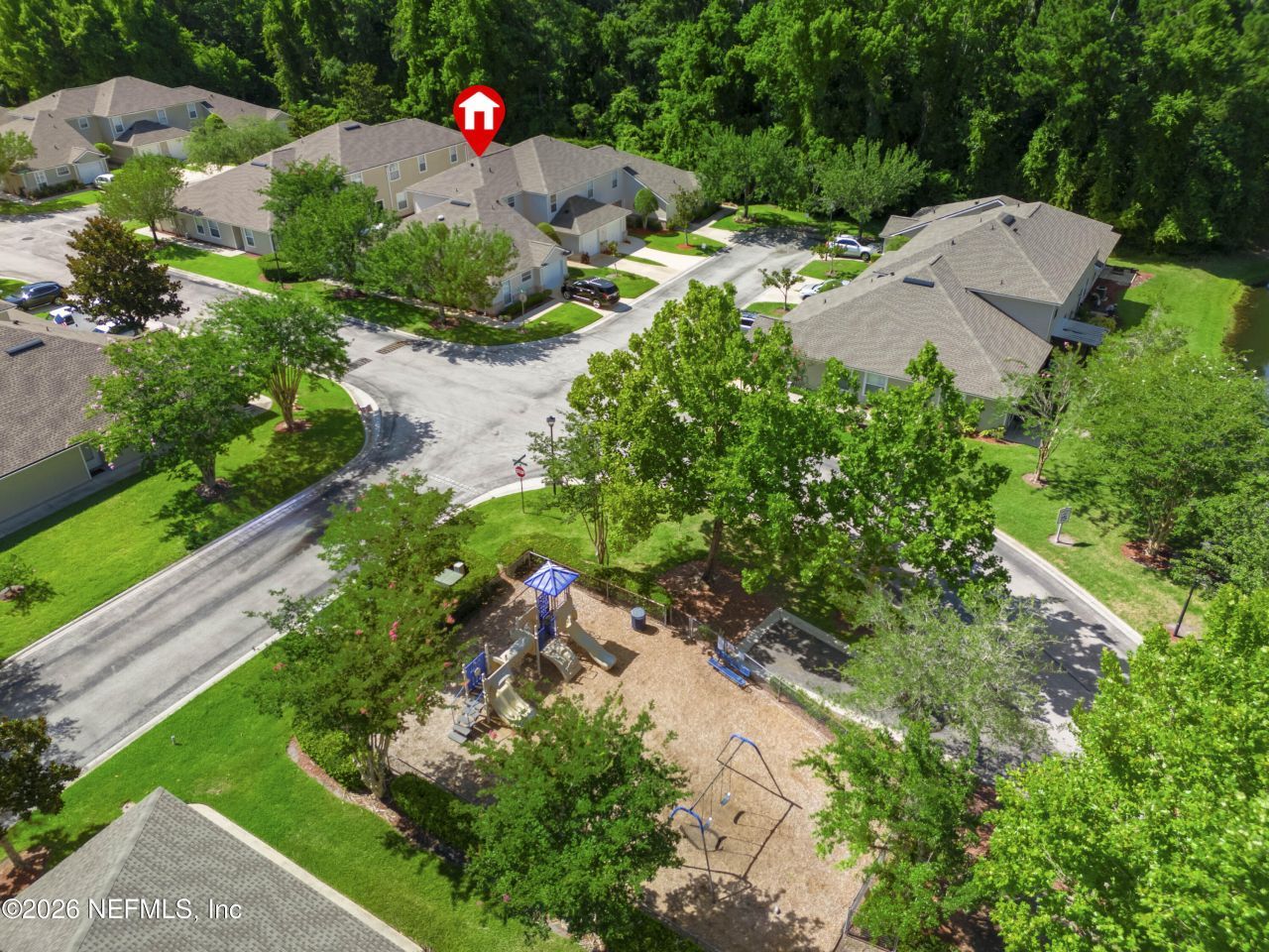 505 S Steel Bridge Road, Unit 2, Fruit Cove, FL 32259 Photo