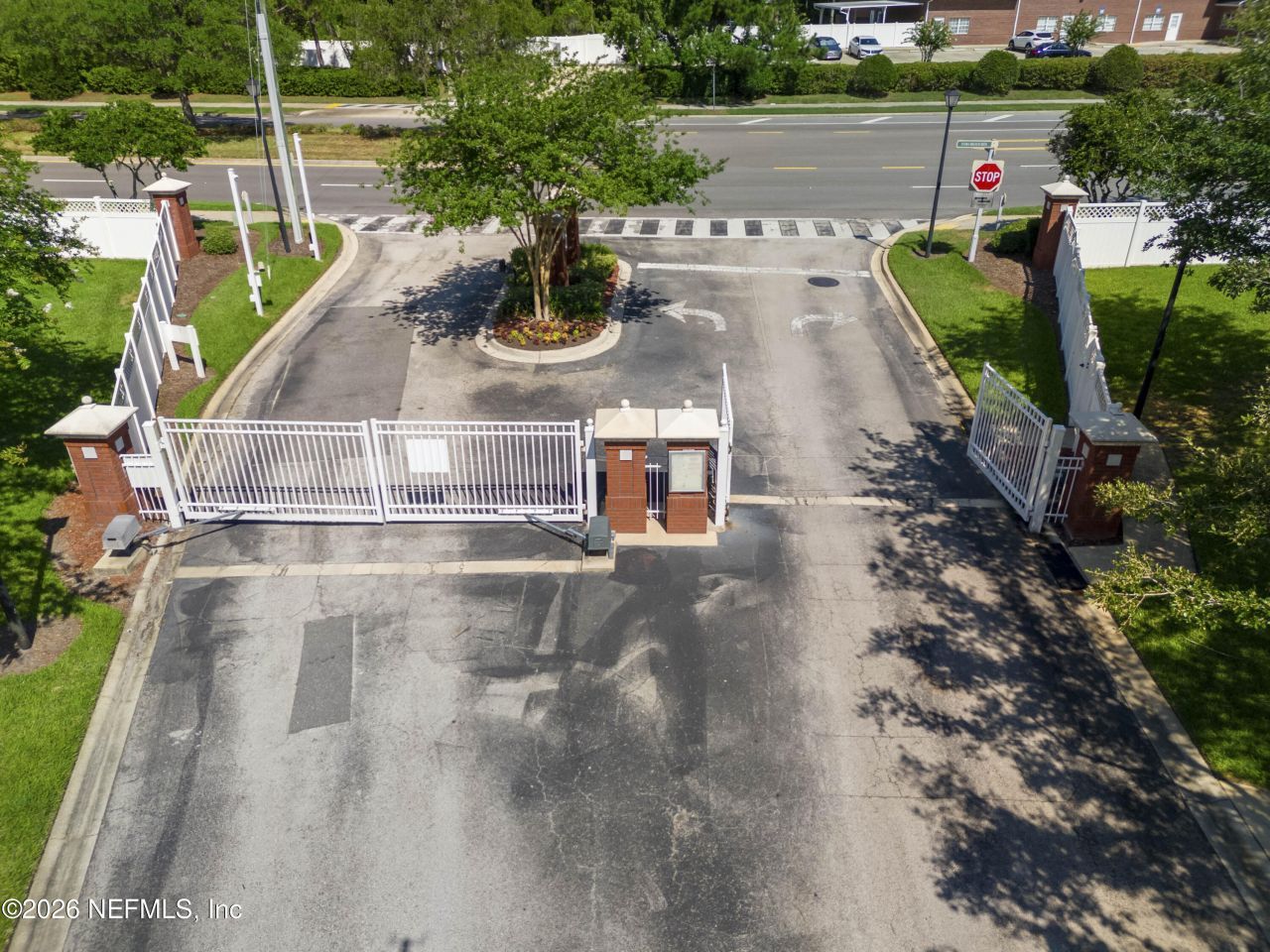 505 S Steel Bridge Road, Unit 2, Fruit Cove, FL 32259 Photo