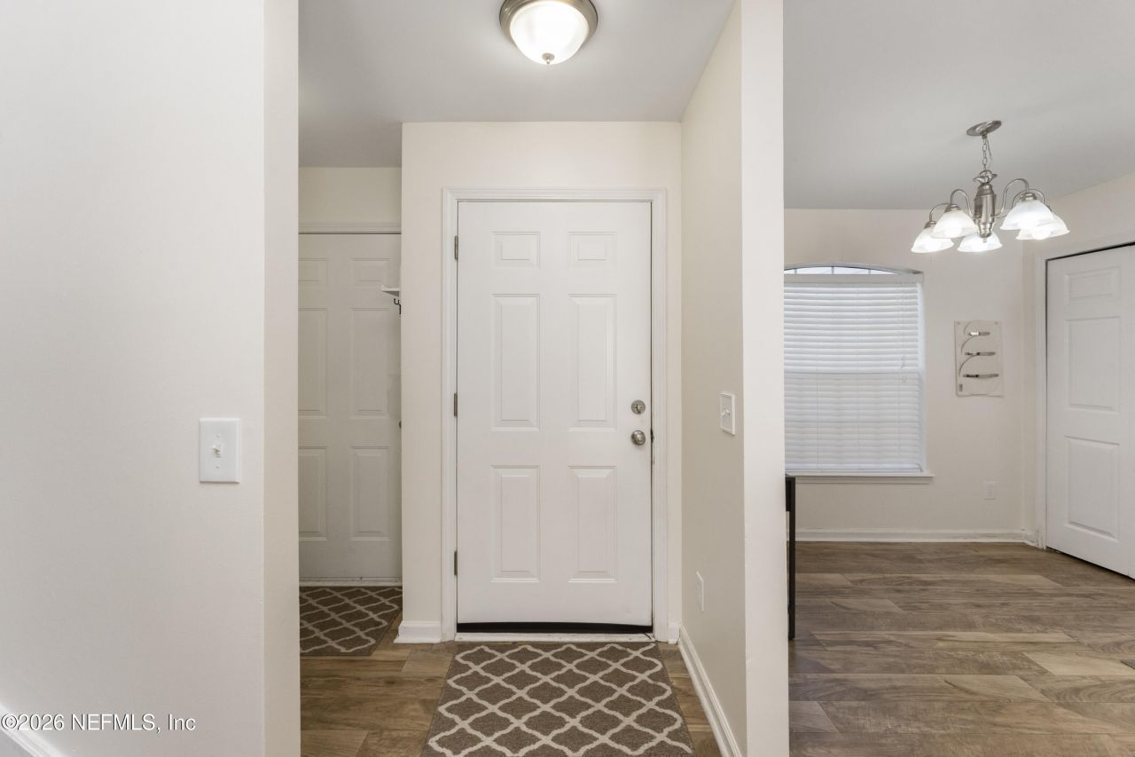 505 S Steel Bridge Road, Unit 2, Fruit Cove, FL 32259 Photo