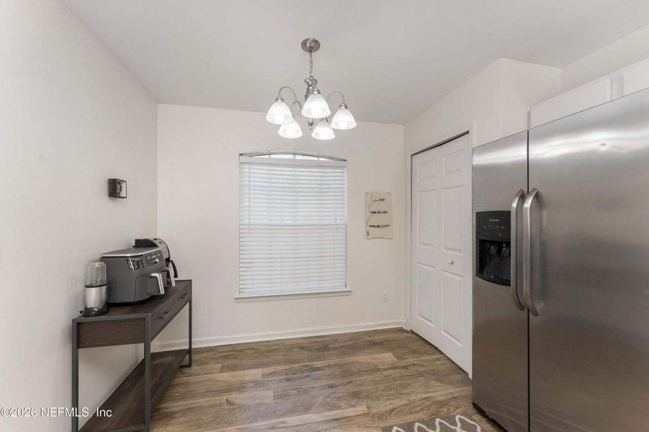 505 S Steel Bridge Road, Unit 2, Fruit Cove, FL 32259 Photo