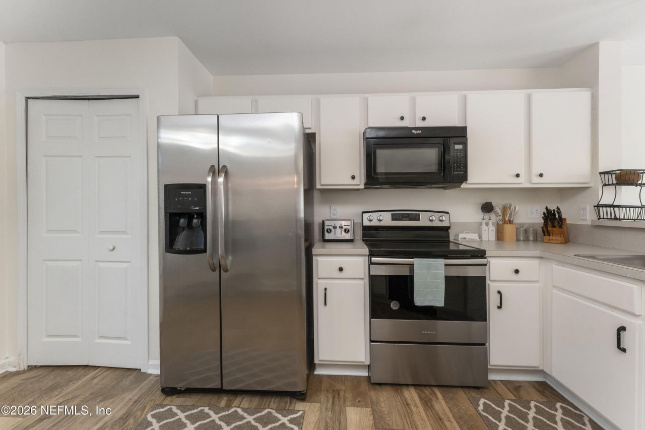 505 S Steel Bridge Road, Unit 2, Fruit Cove, FL 32259 Photo