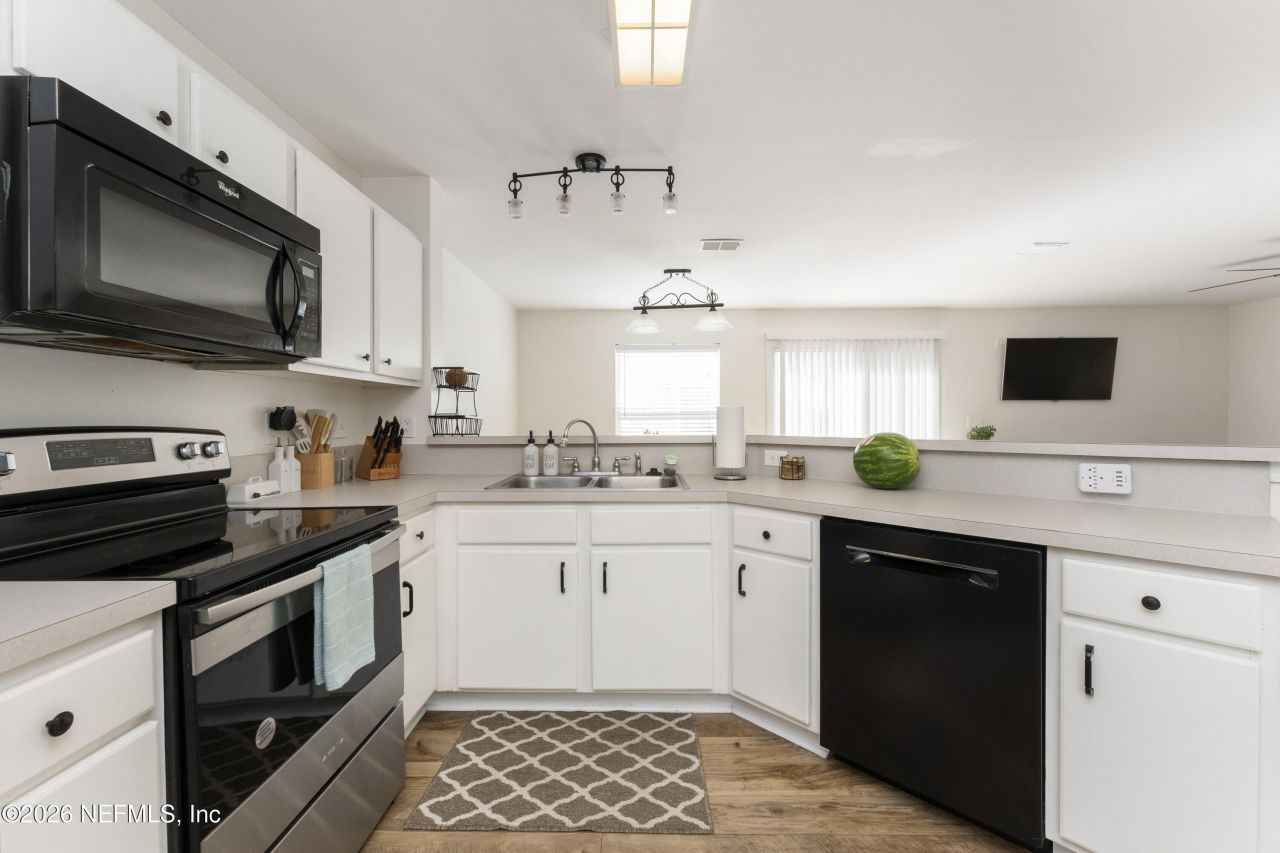 505 S Steel Bridge Road, Unit 2, Fruit Cove, FL 32259 Photo