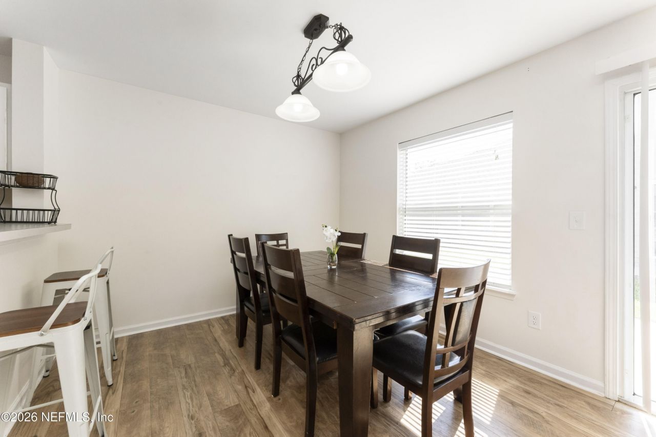 505 S Steel Bridge Road, Unit 2, Fruit Cove, FL 32259 Photo