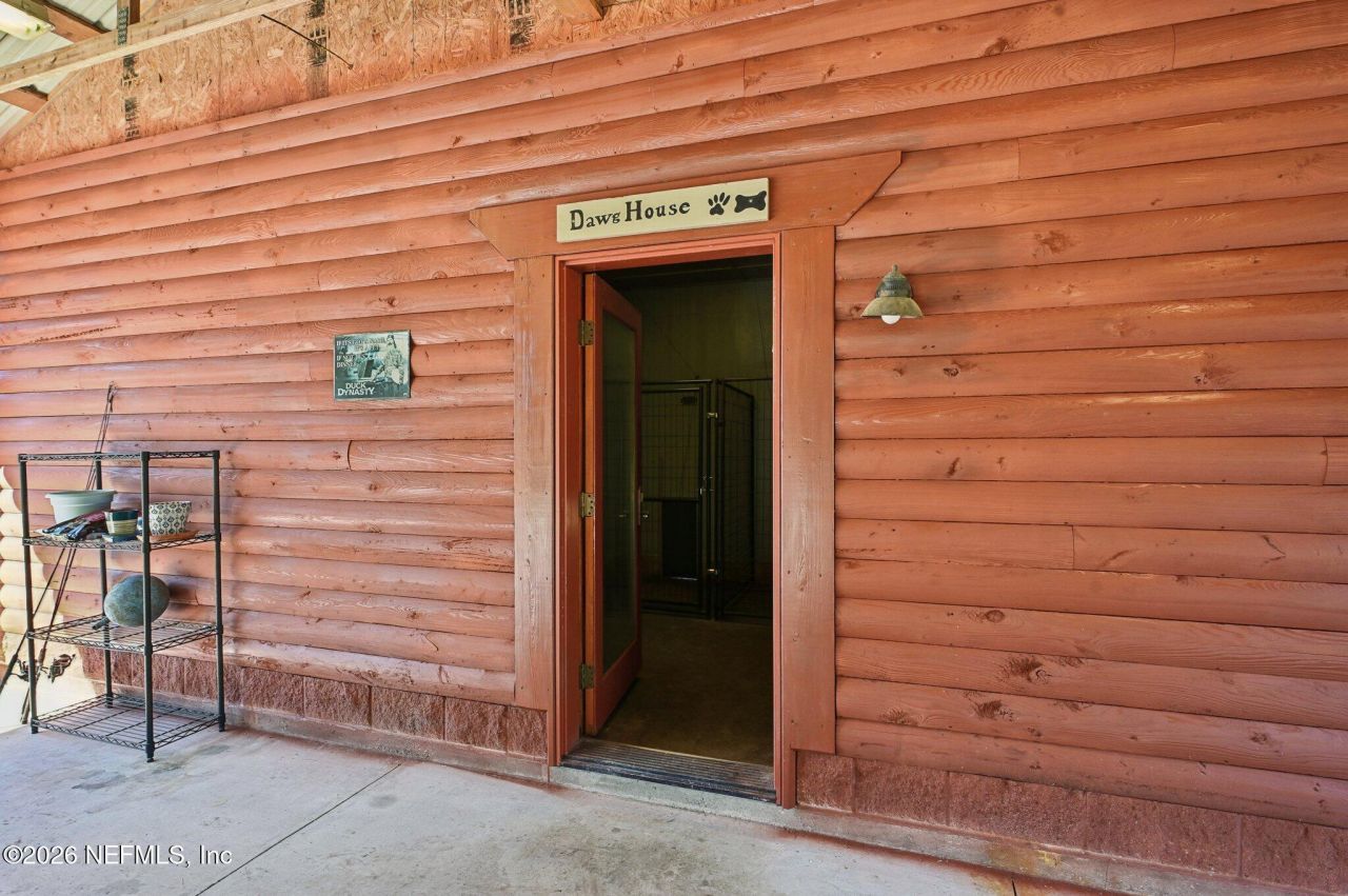 5040 Sagebrush Avenue, Keystone Heights, FL 32656 Photo