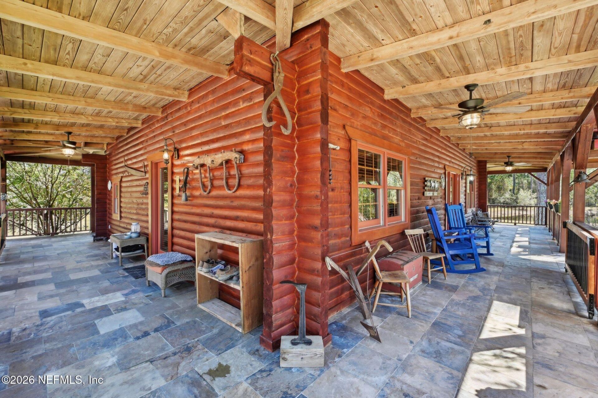 5040 Sagebrush Avenue, Keystone Heights, FL 32656 Photo