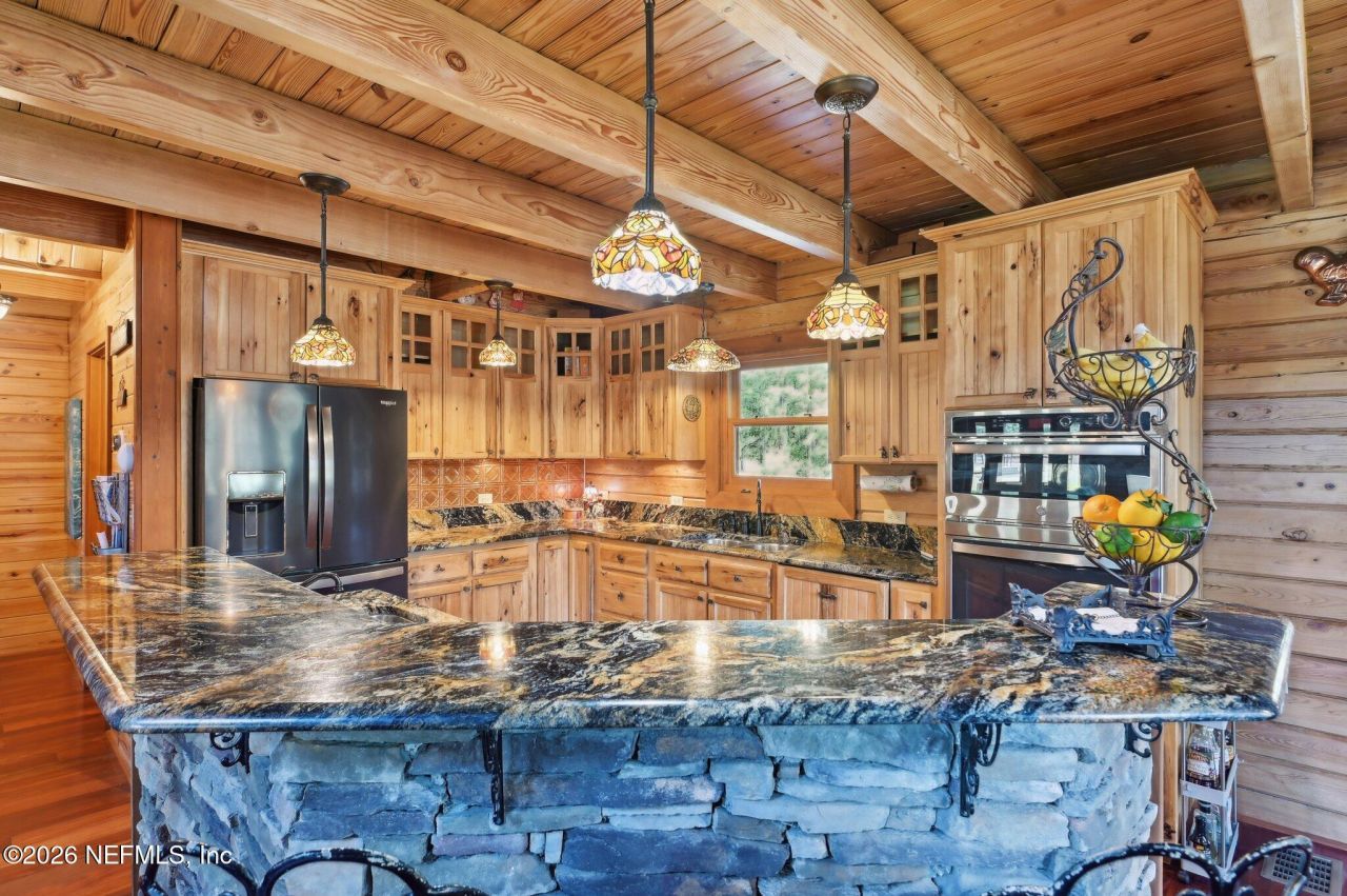 5040 Sagebrush Avenue, Keystone Heights, FL 32656 Photo