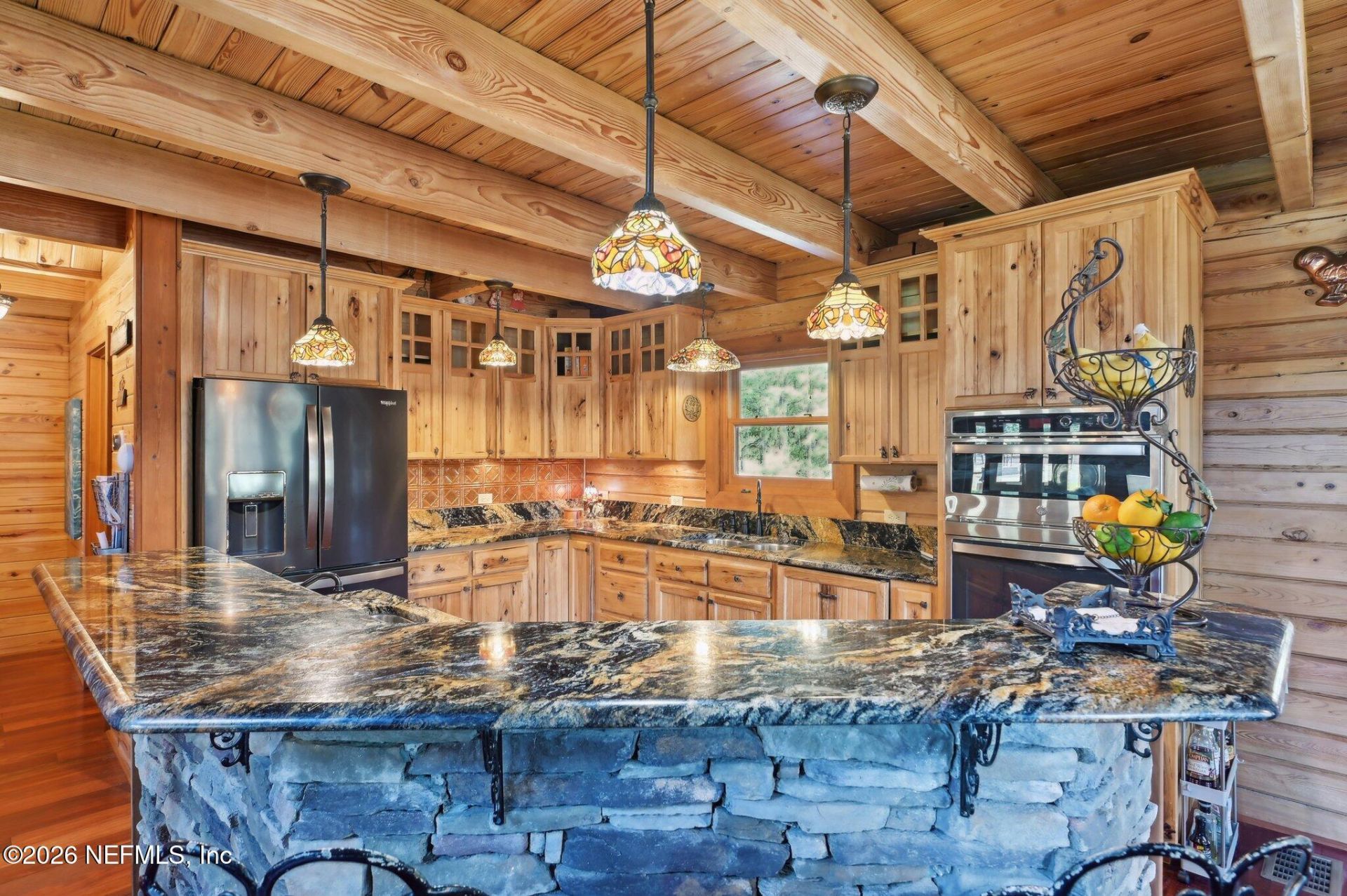 5040 Sagebrush Avenue, Keystone Heights, FL 32656 Photo