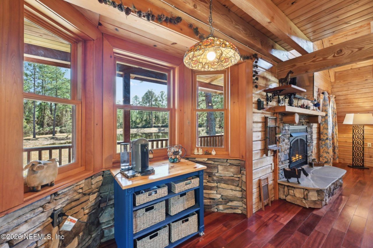 5040 Sagebrush Avenue, Keystone Heights, FL 32656 Photo