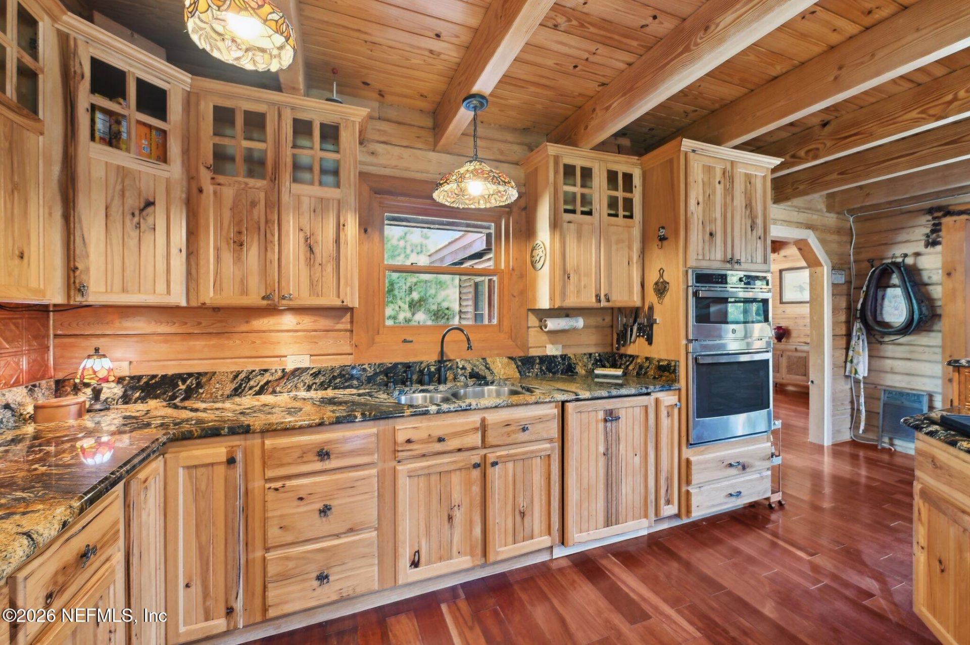 5040 Sagebrush Avenue, Keystone Heights, FL 32656 Photo
