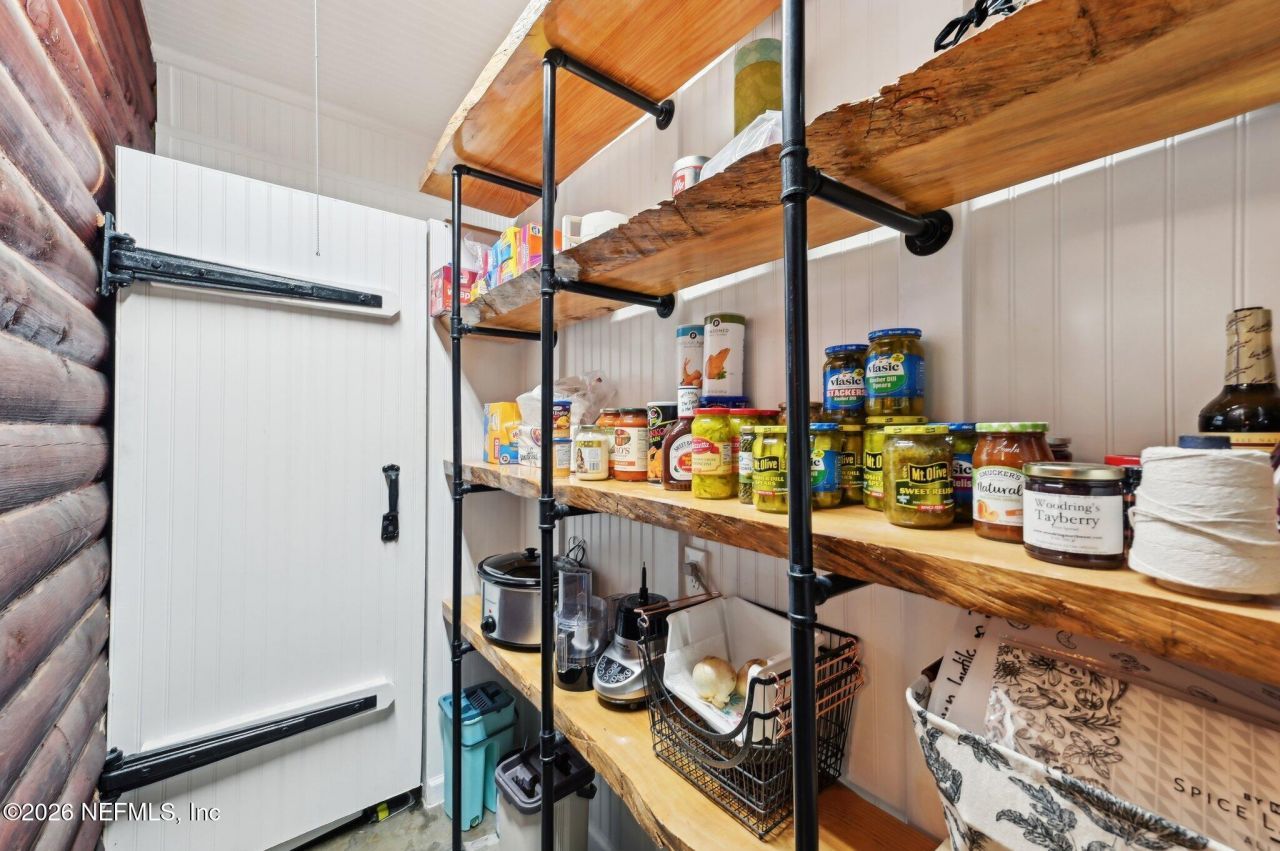 5040 Sagebrush Avenue, Keystone Heights, FL 32656 Photo