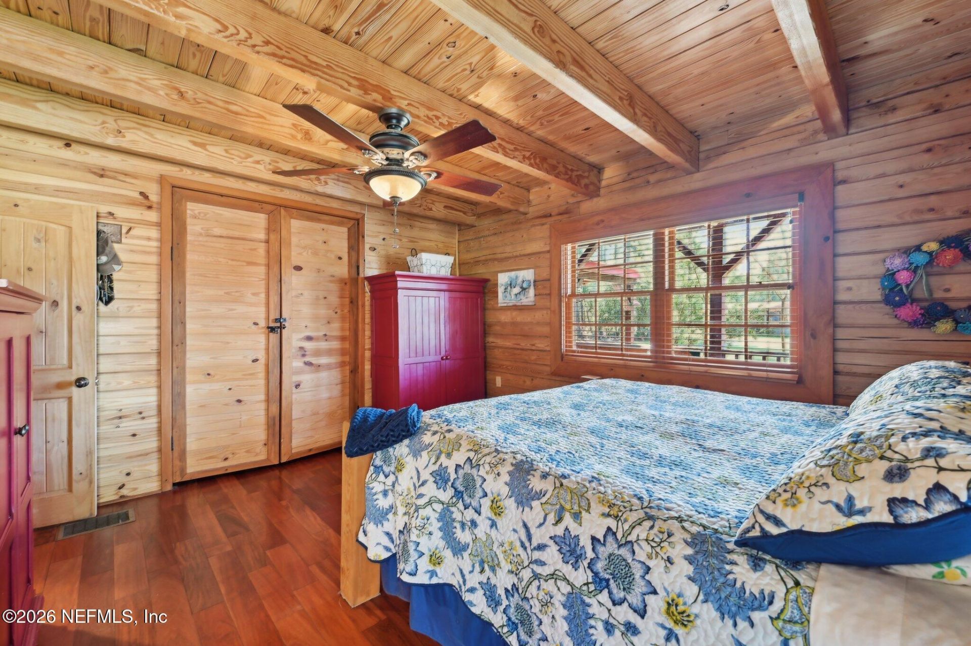 5040 Sagebrush Avenue, Keystone Heights, FL 32656 Photo