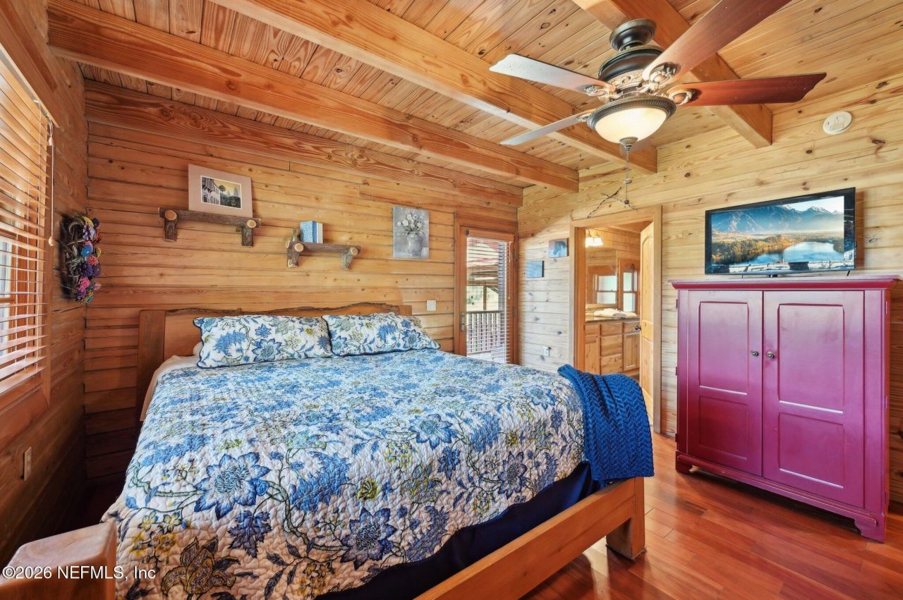 5040 Sagebrush Avenue, Keystone Heights, FL 32656 Photo