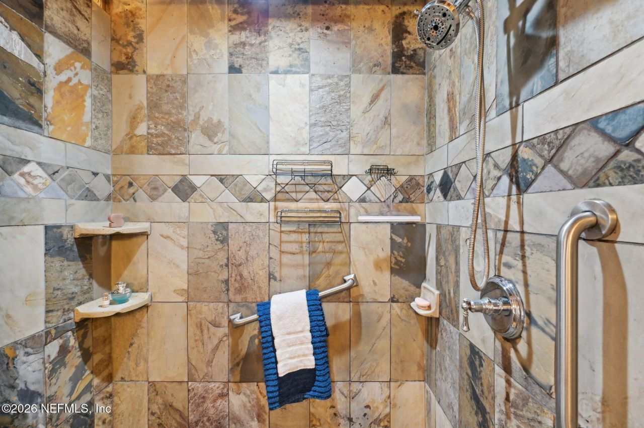 5040 Sagebrush Avenue, Keystone Heights, FL 32656 Photo