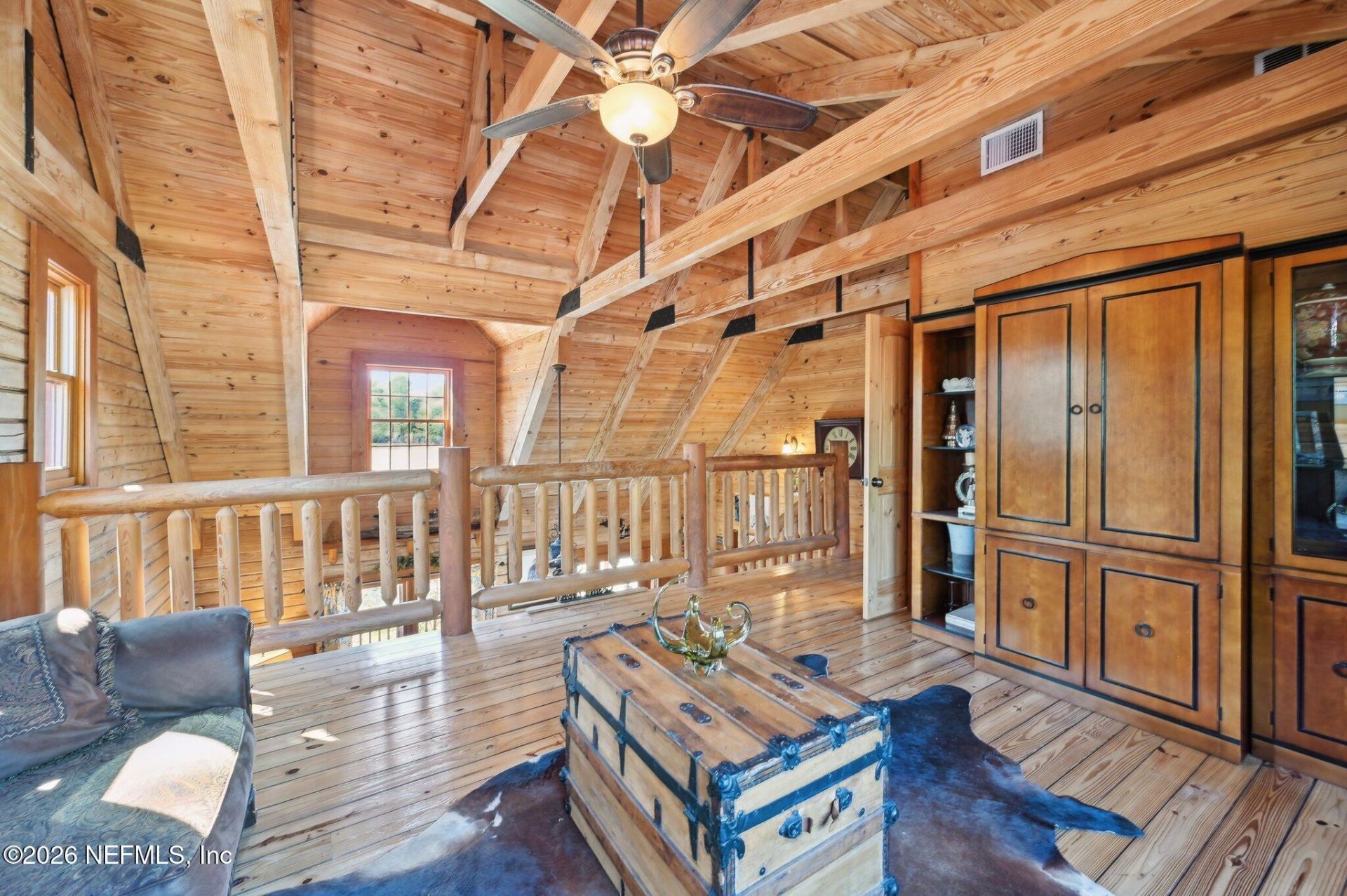 5040 Sagebrush Avenue, Keystone Heights, FL 32656 Photo