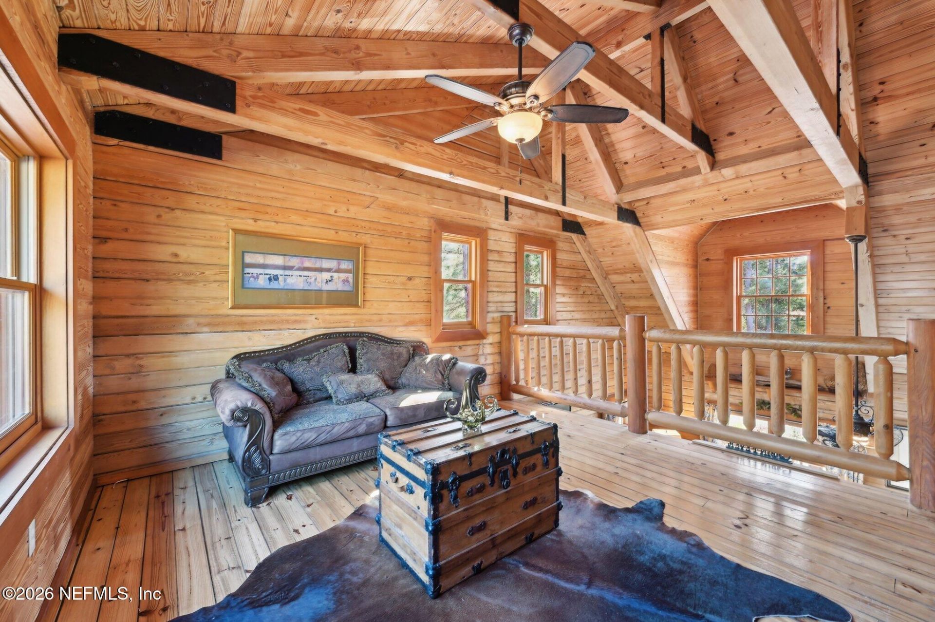 5040 Sagebrush Avenue, Keystone Heights, FL 32656 Photo