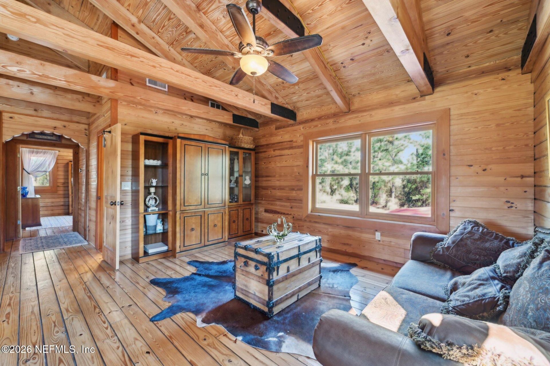 5040 Sagebrush Avenue, Keystone Heights, FL 32656 Photo