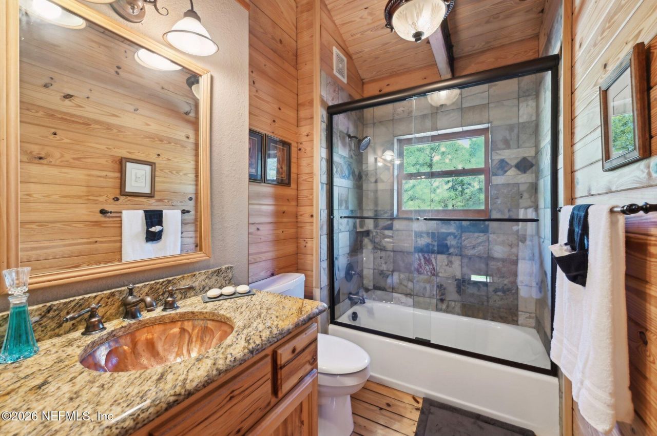 5040 Sagebrush Avenue, Keystone Heights, FL 32656 Photo