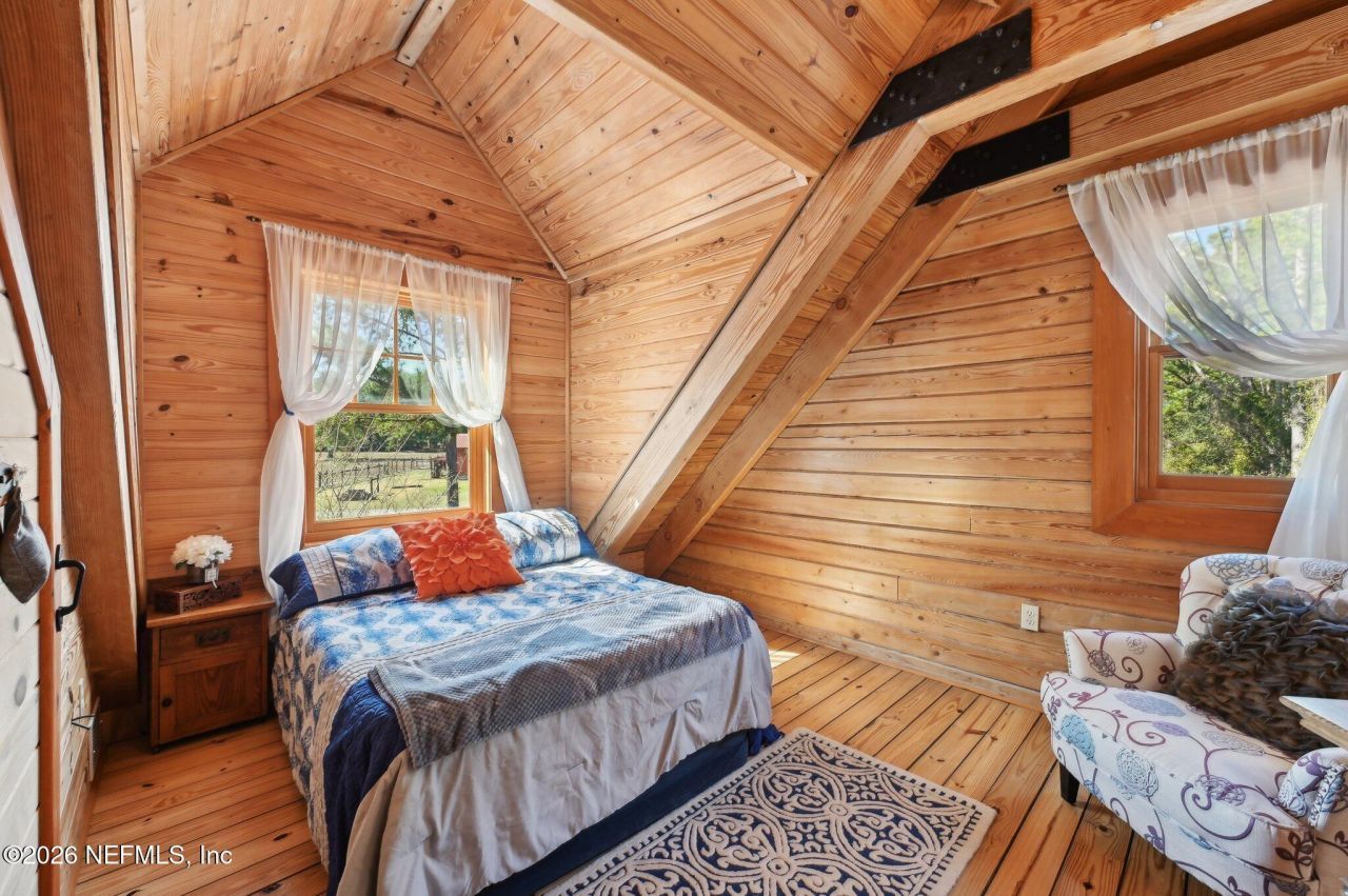 5040 Sagebrush Avenue, Keystone Heights, FL 32656 Photo