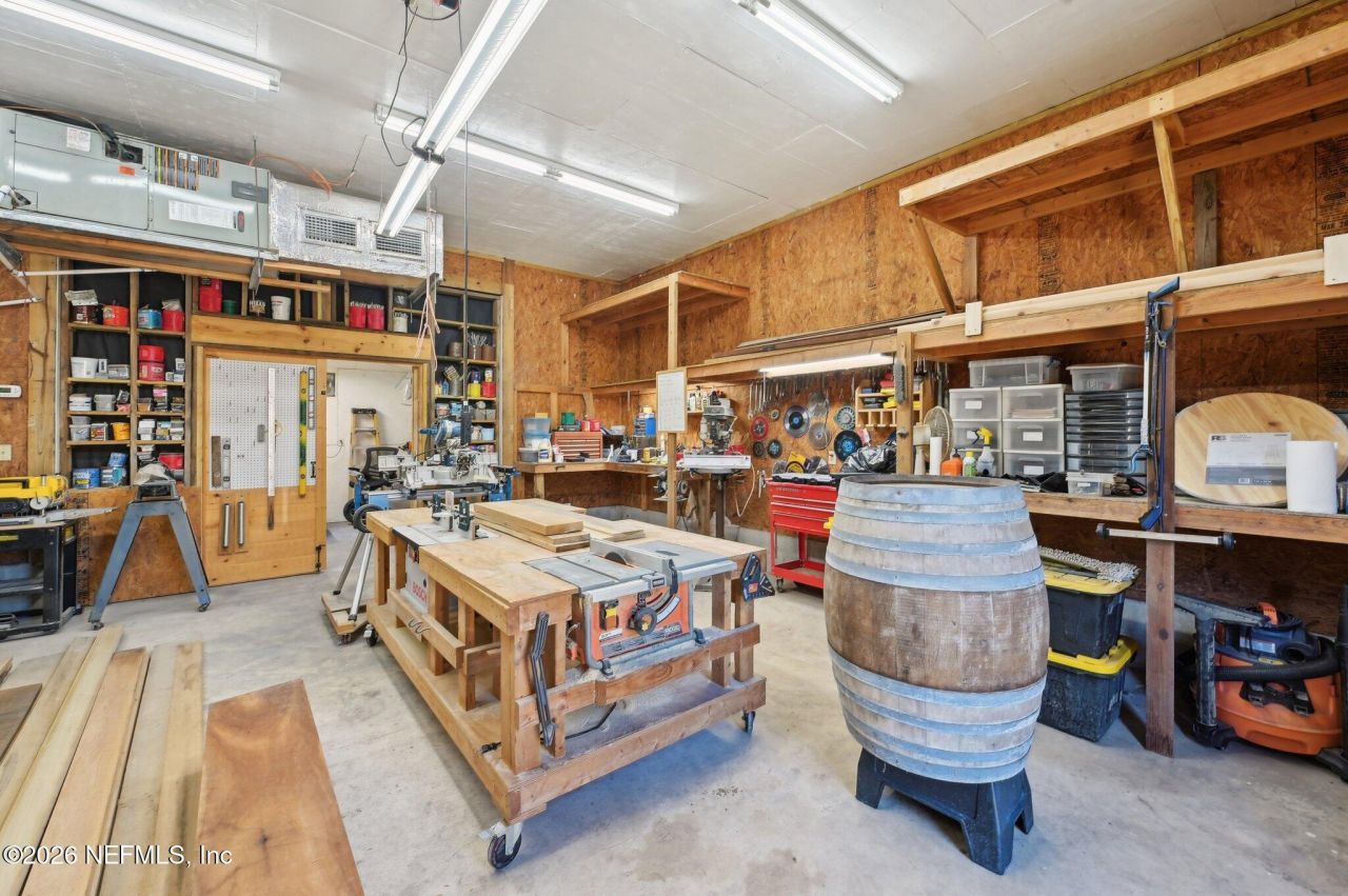 5040 Sagebrush Avenue, Keystone Heights, FL 32656 Photo