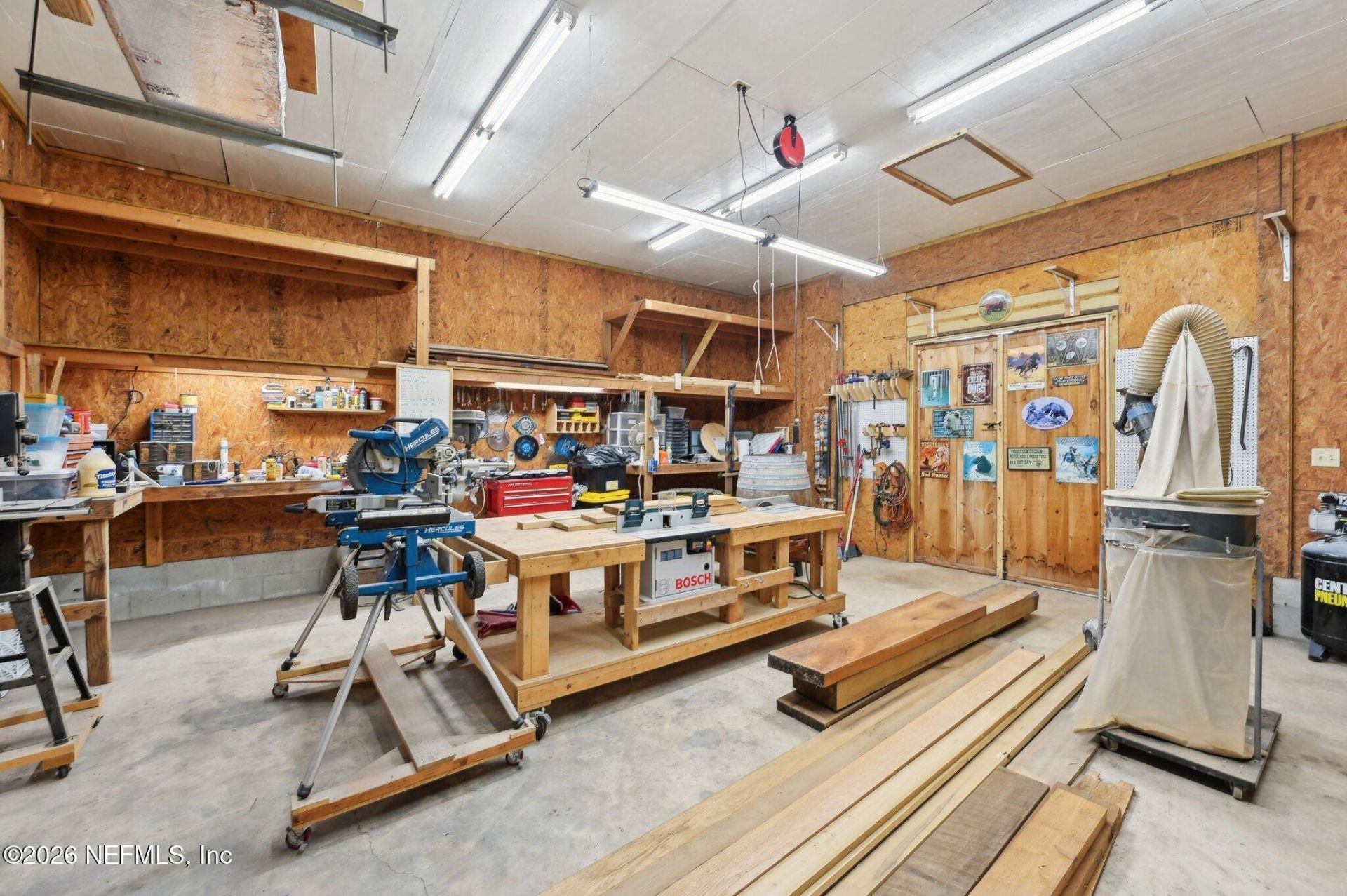 5040 Sagebrush Avenue, Keystone Heights, FL 32656 Photo