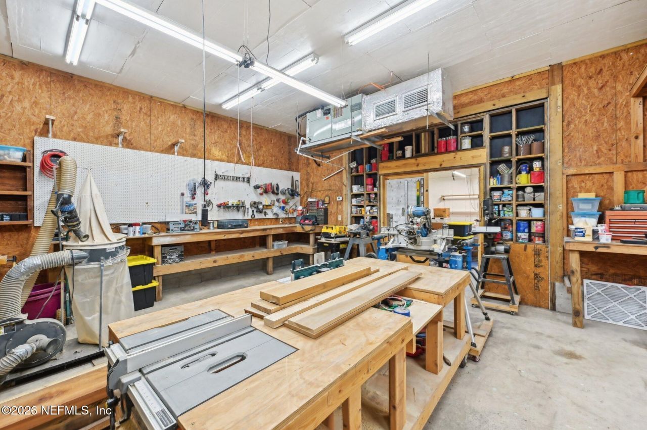 5040 Sagebrush Avenue, Keystone Heights, FL 32656 Photo