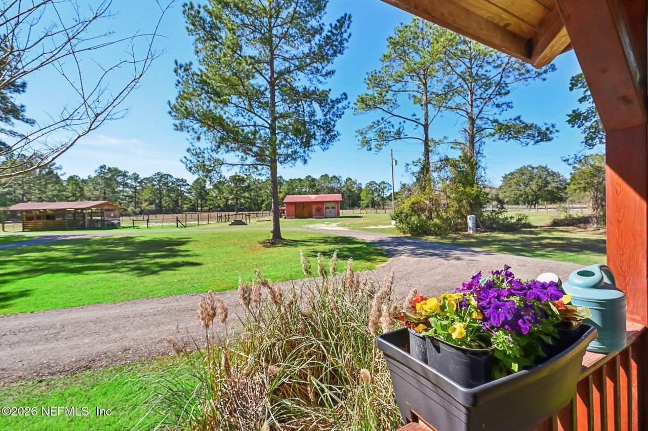 5040 Sagebrush Avenue, Keystone Heights, FL 32656 Photo