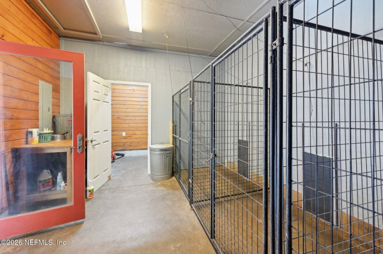 5040 Sagebrush Avenue, Keystone Heights, FL 32656 Photo