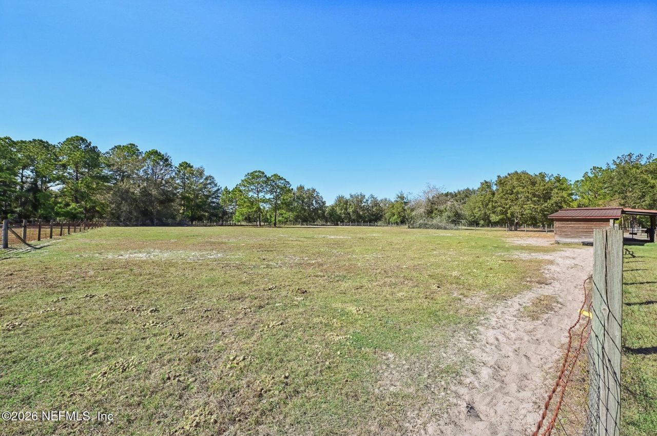 5040 Sagebrush Avenue, Keystone Heights, FL 32656 Photo