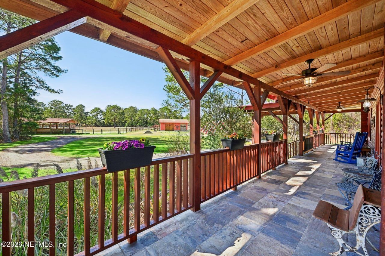 5040 Sagebrush Avenue, Keystone Heights, FL 32656 Photo