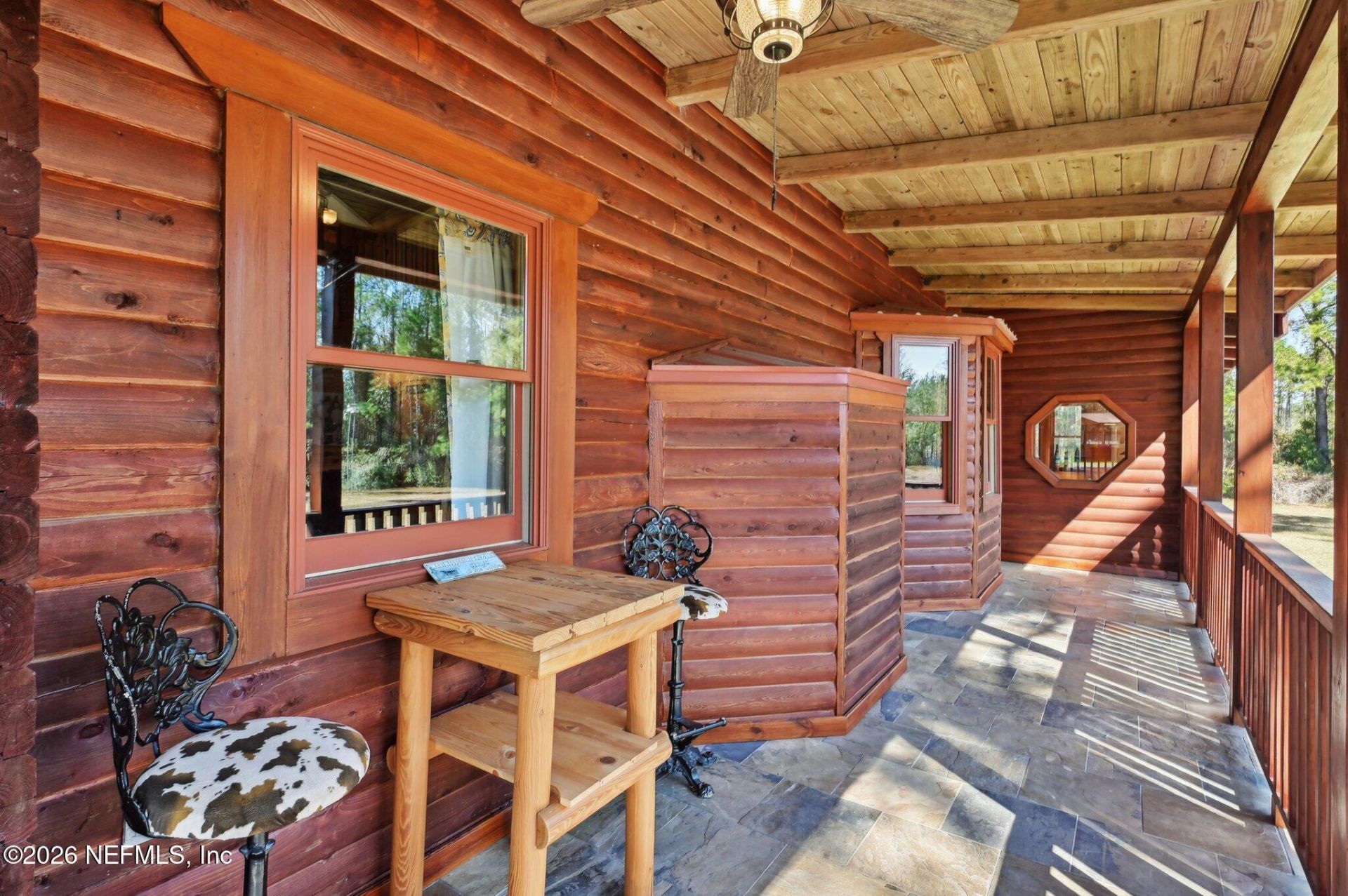 5040 Sagebrush Avenue, Keystone Heights, FL 32656 Photo