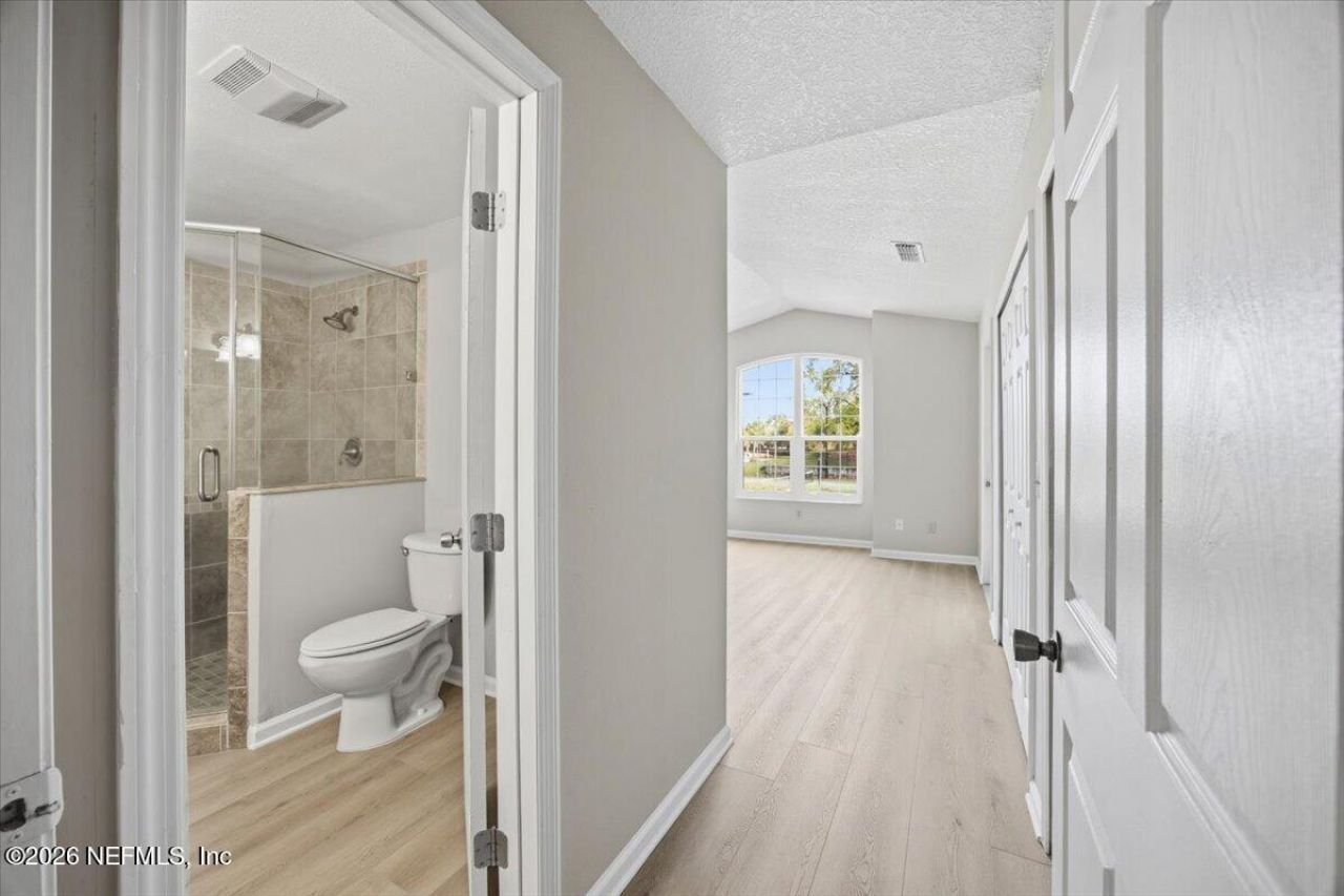 100 Ironwood Drive, Unit 121, Ponte Vedra Beach, FL 32082 Photo