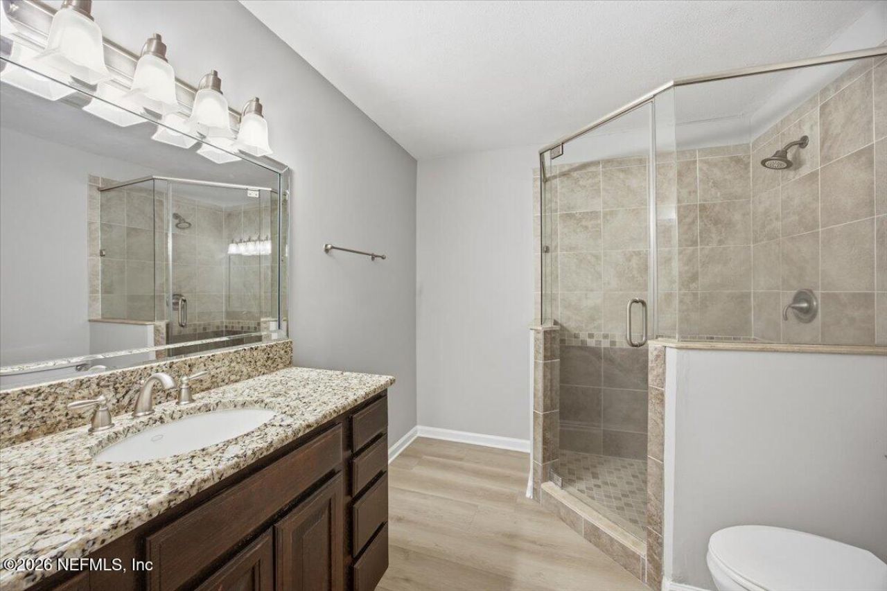 100 Ironwood Drive, Unit 121, Ponte Vedra Beach, FL 32082 Photo